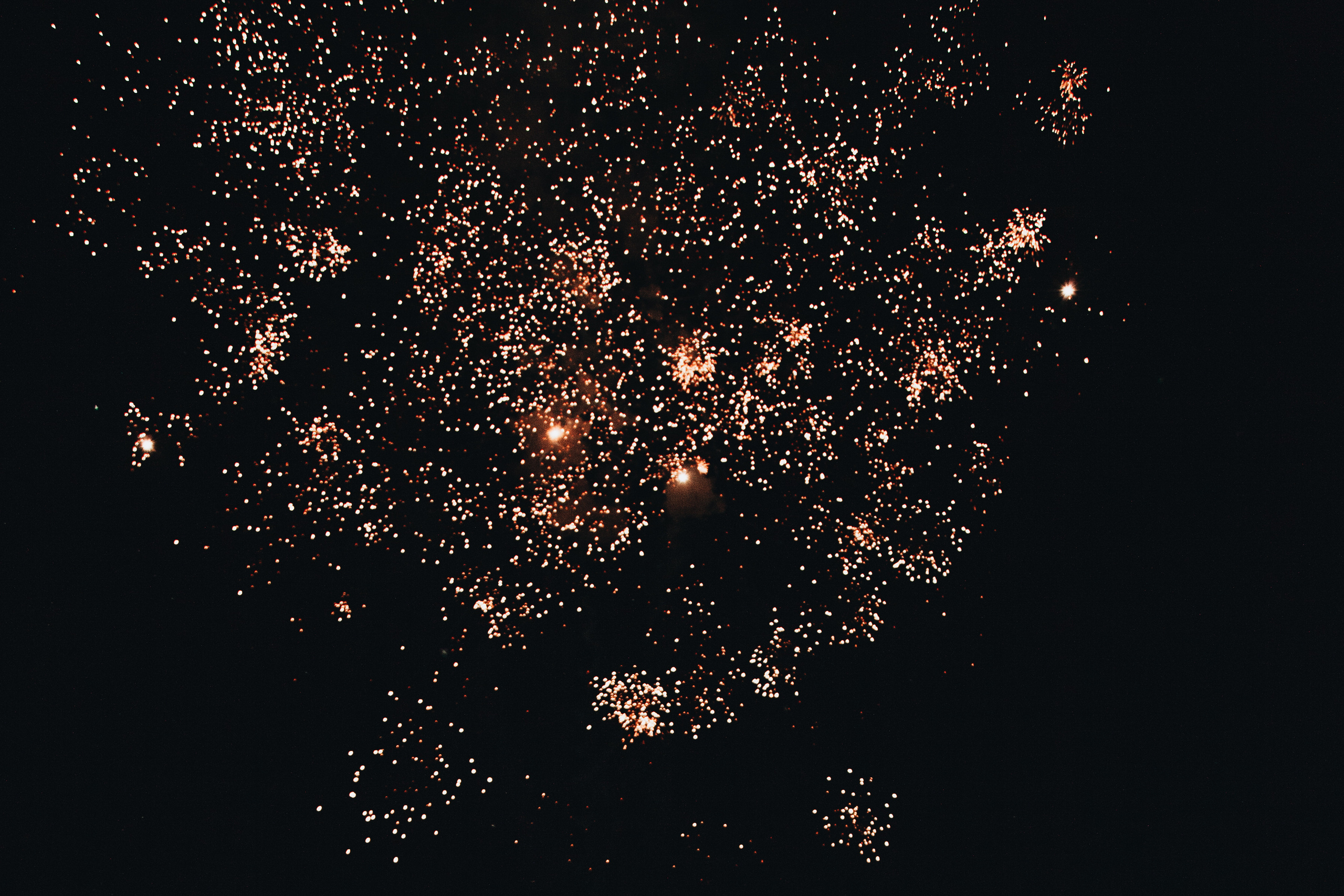 Свадьба Алина и Кирилл. Свадебный фотограф и видеограф Саша и Таня в Саратове