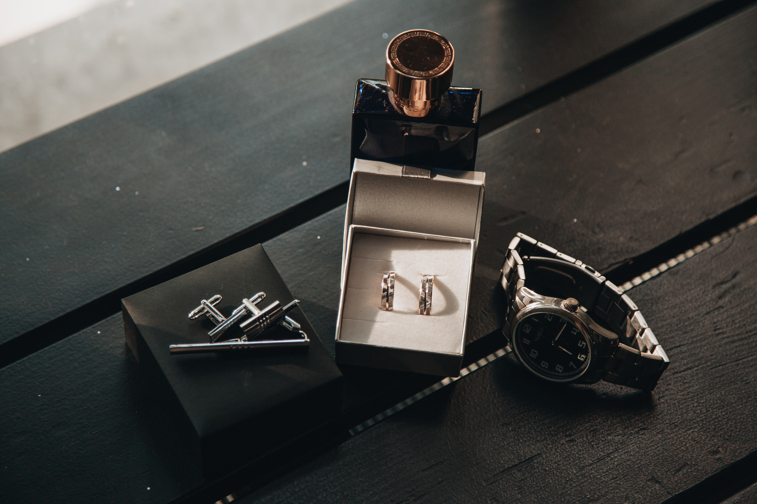 Свадебные фото. Свадебный фотограф и видеограф Саша и Таня в Саратове