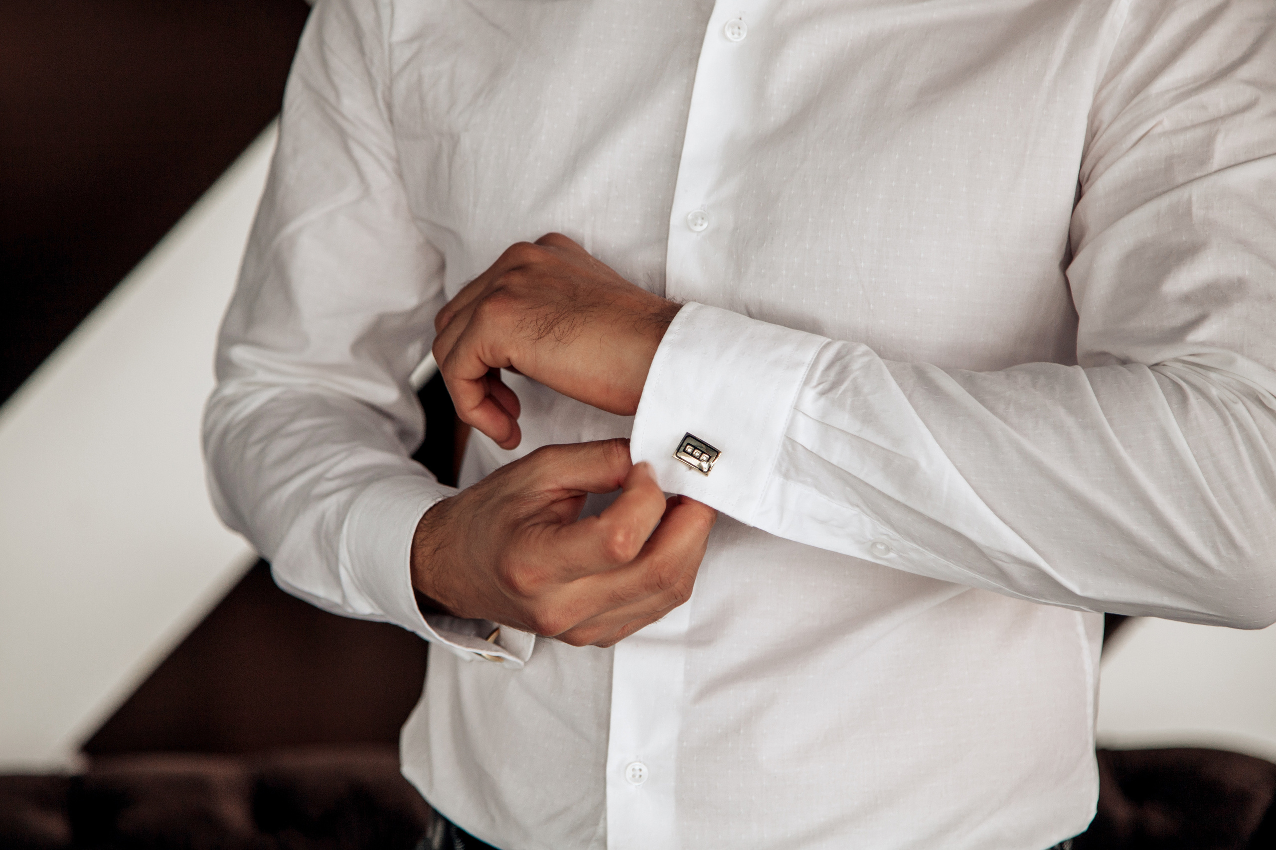 Свадьба Реналь и Райля. Свадебный фотограф и видеограф Саша и Таня в Саратове