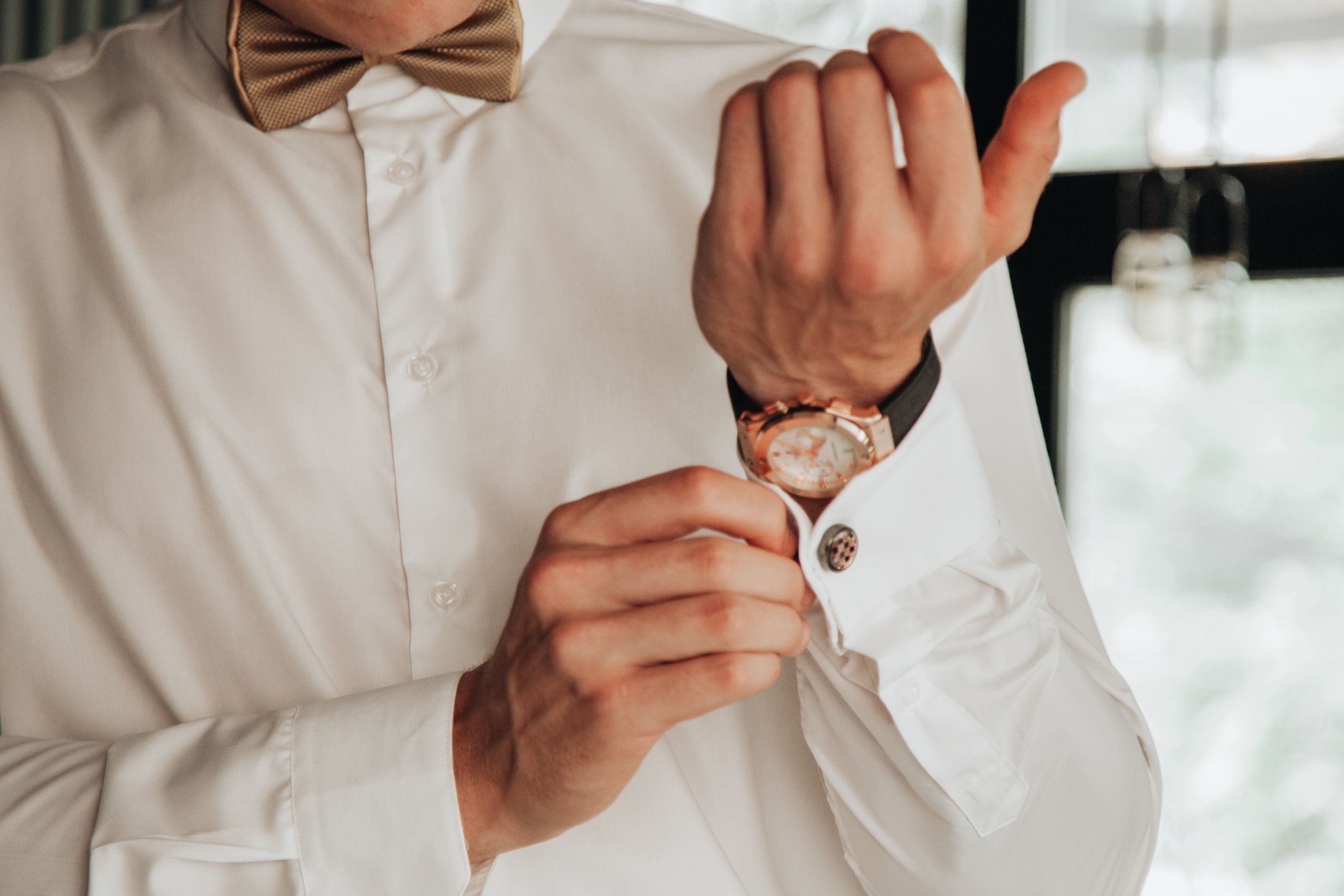 Свадьба Дмитрий и Анна. Свадебный фотограф и видеограф Саша и Таня в Саратове