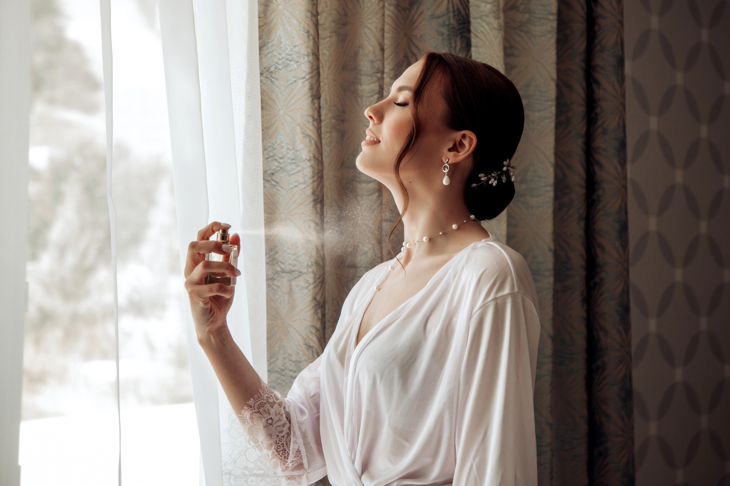 Свадебные фото. Свадебный фотограф и видеограф Саша и Таня в Саратове