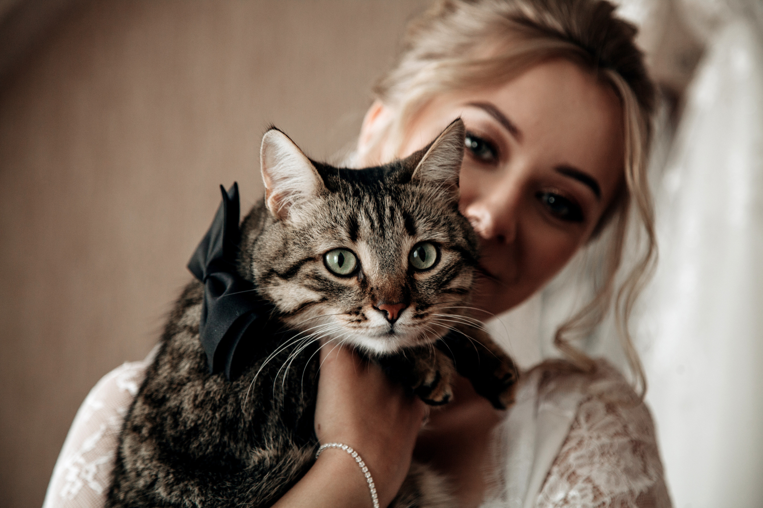 Свадебные фото. Свадебный фотограф и видеограф Саша и Таня в Саратове