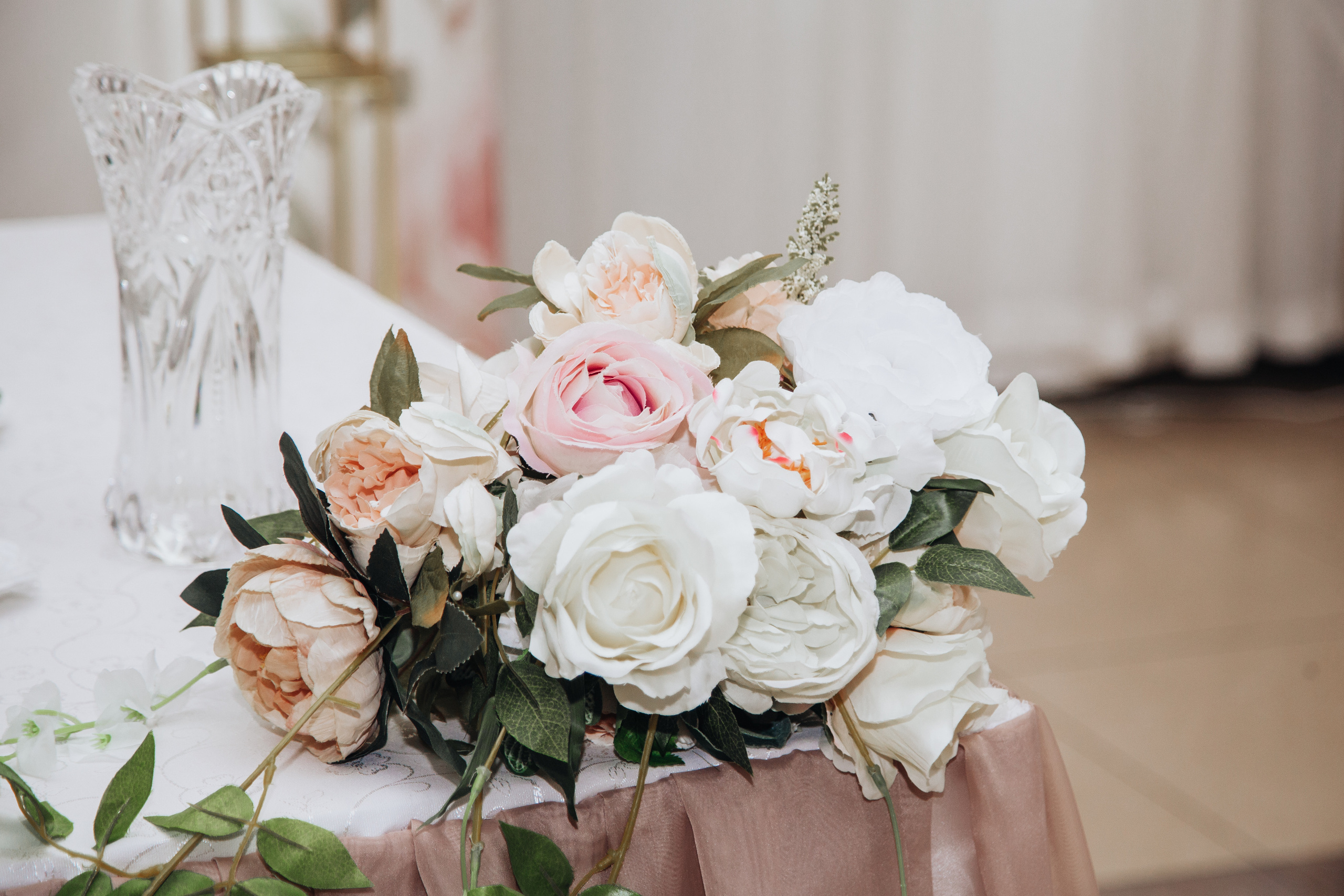 Свадебные фото. Свадебный фотограф и видеограф Саша и Таня в Саратове