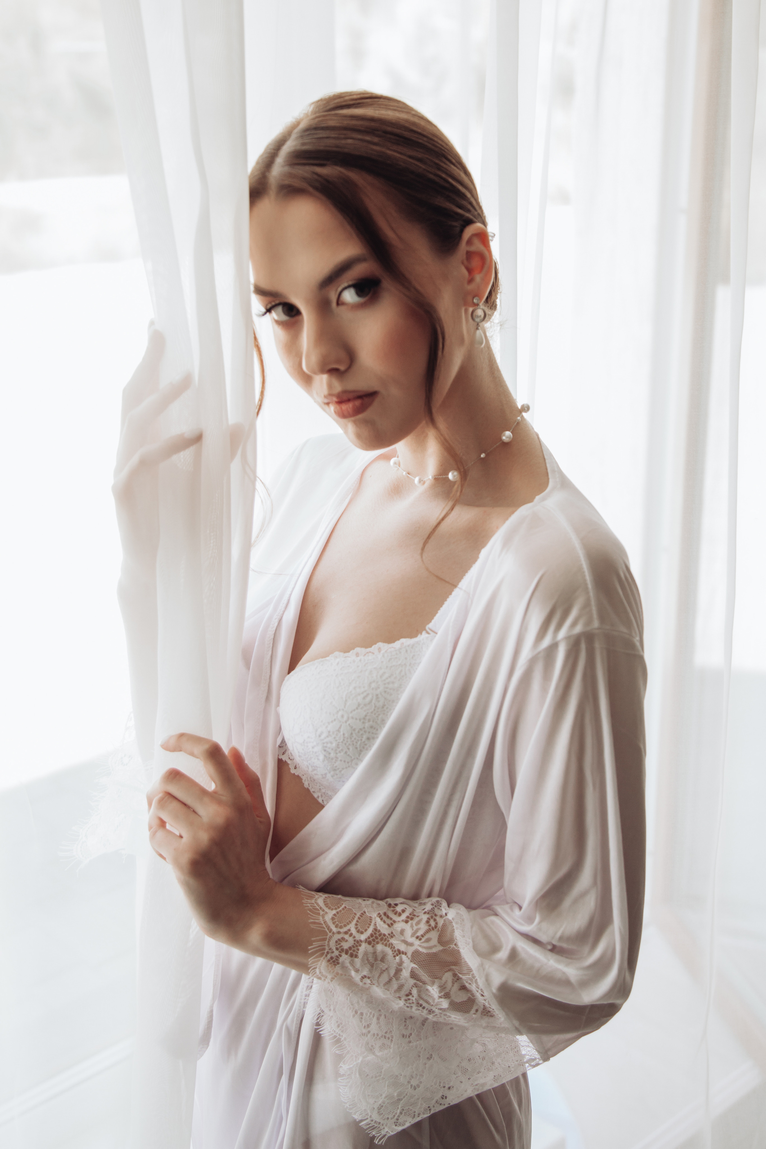 Свадебные фото. Свадебный фотограф и видеограф Саша и Таня в Саратове