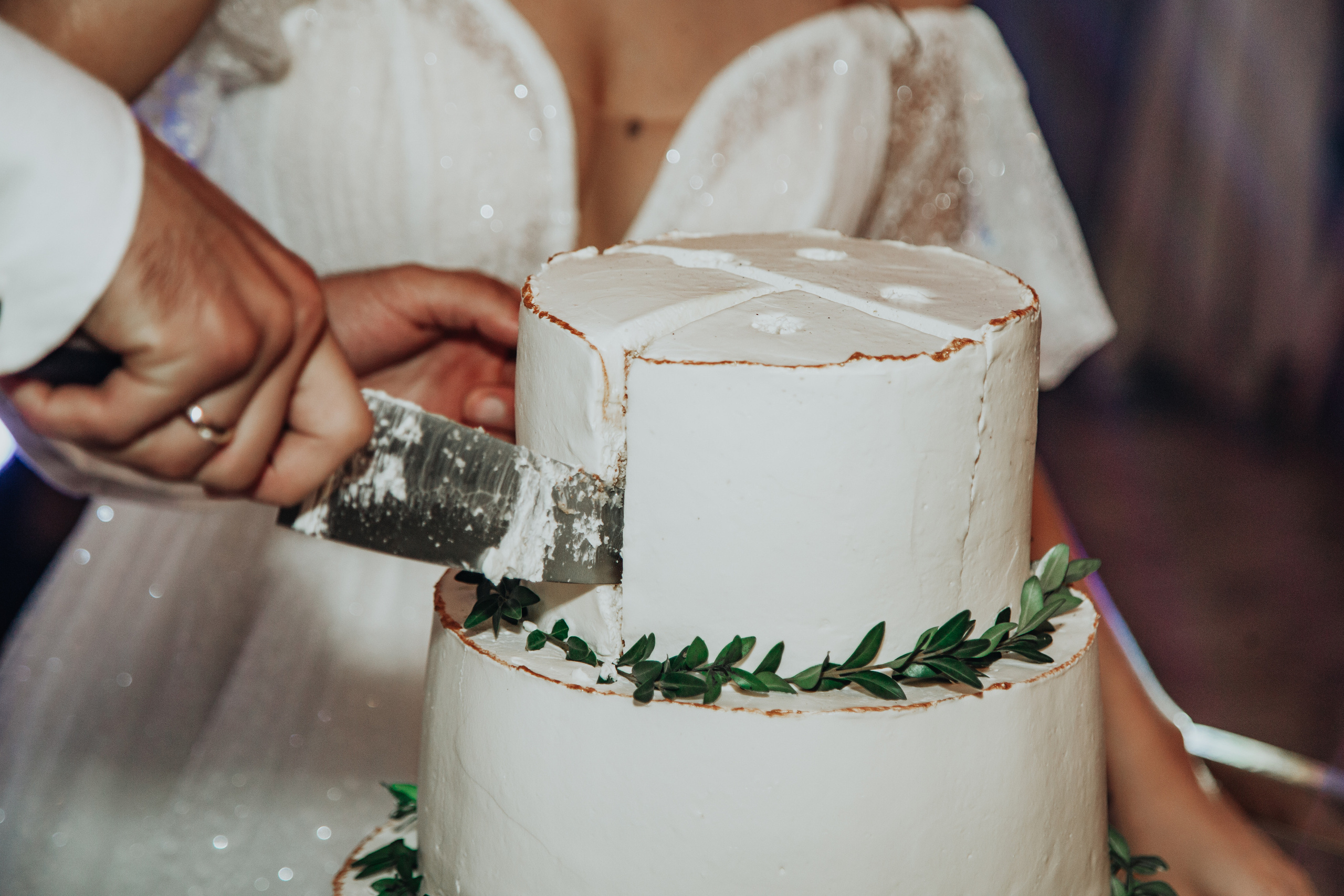 Свадьба Реналь и Райля. Свадебный фотограф и видеограф Саша и Таня в Саратове