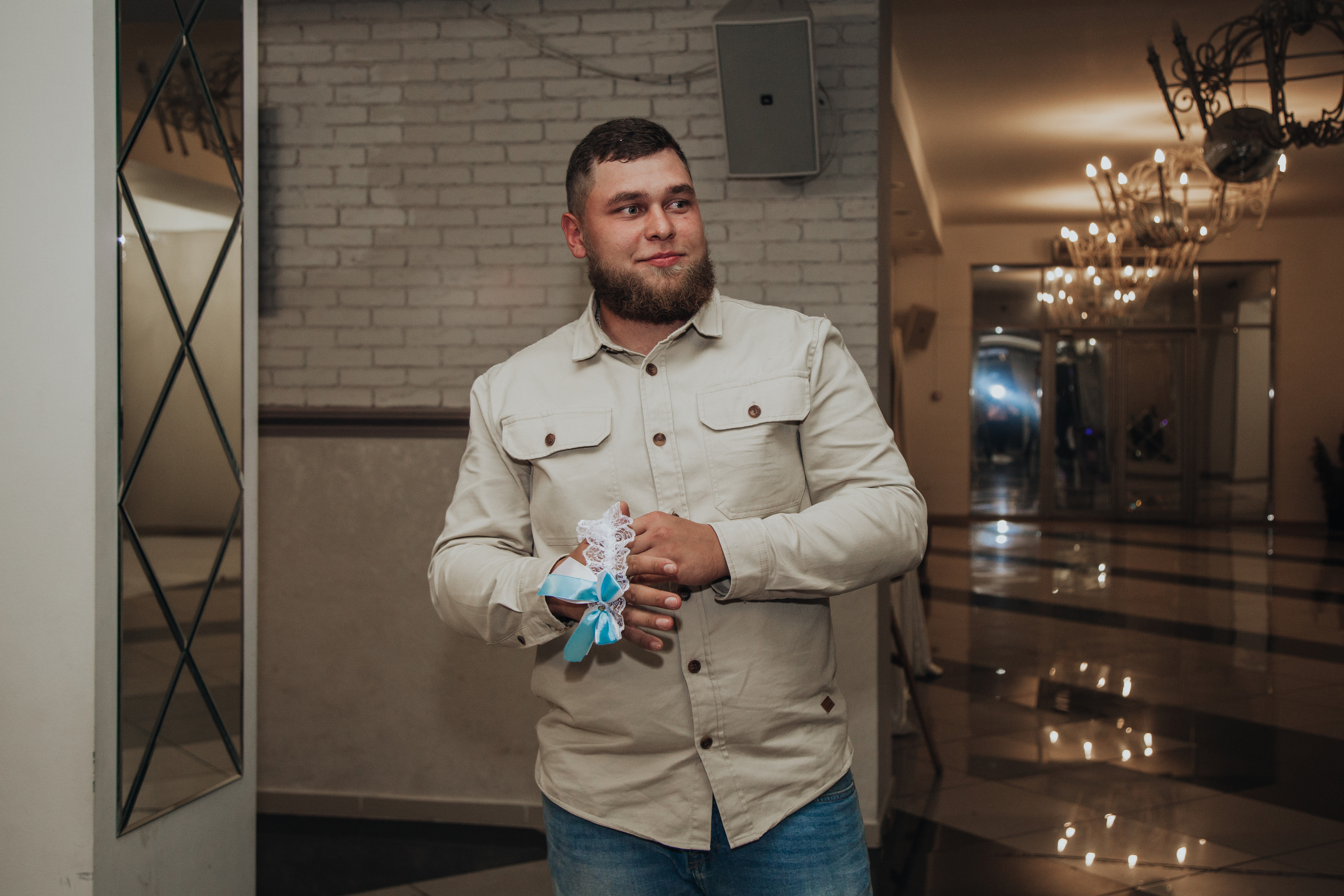 Свадьба Семен и Мария. Свадебный фотограф и видеограф Саша и Таня в Саратове