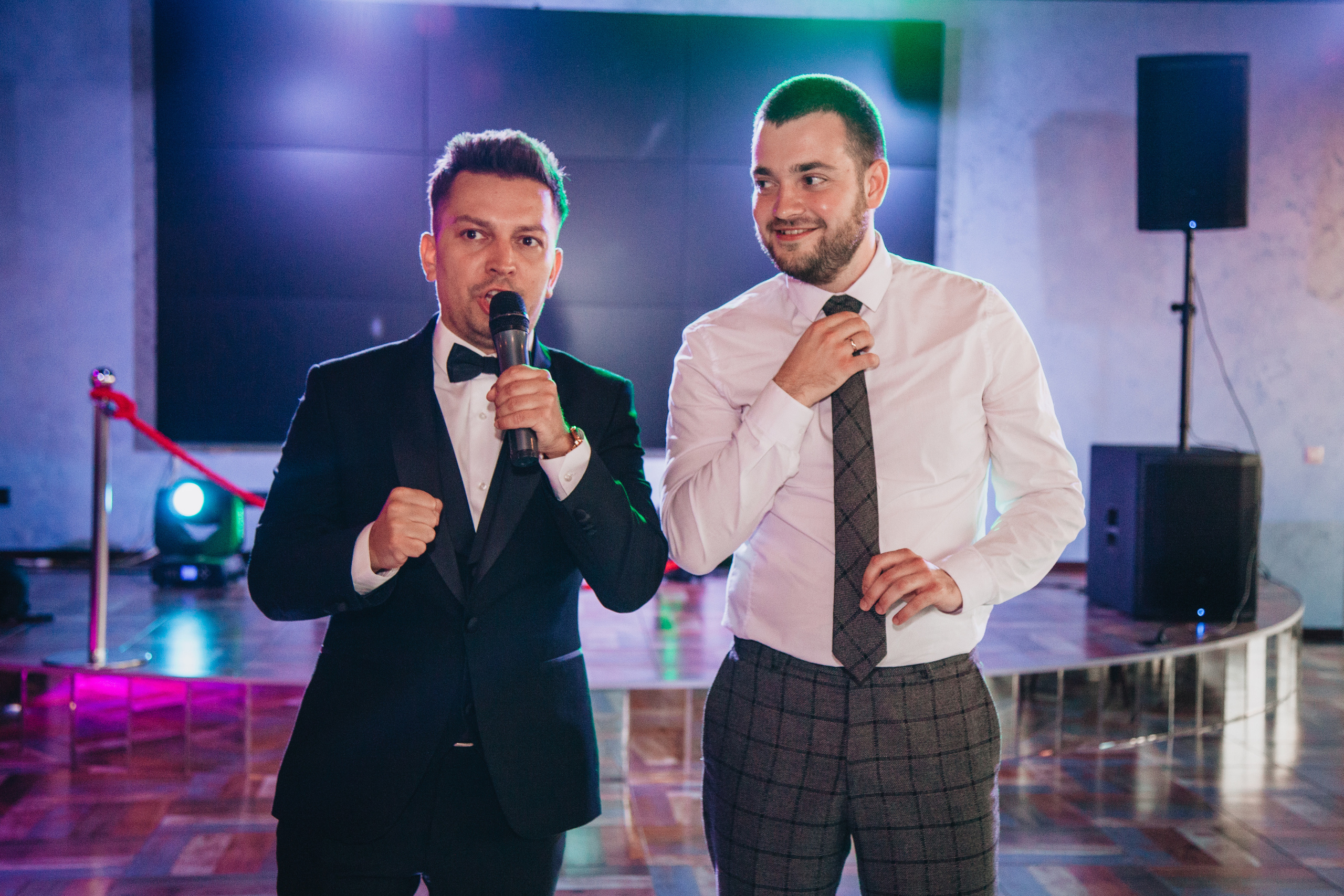 Свадьба Алина и Кирилл. Свадебный фотограф и видеограф Саша и Таня в Саратове