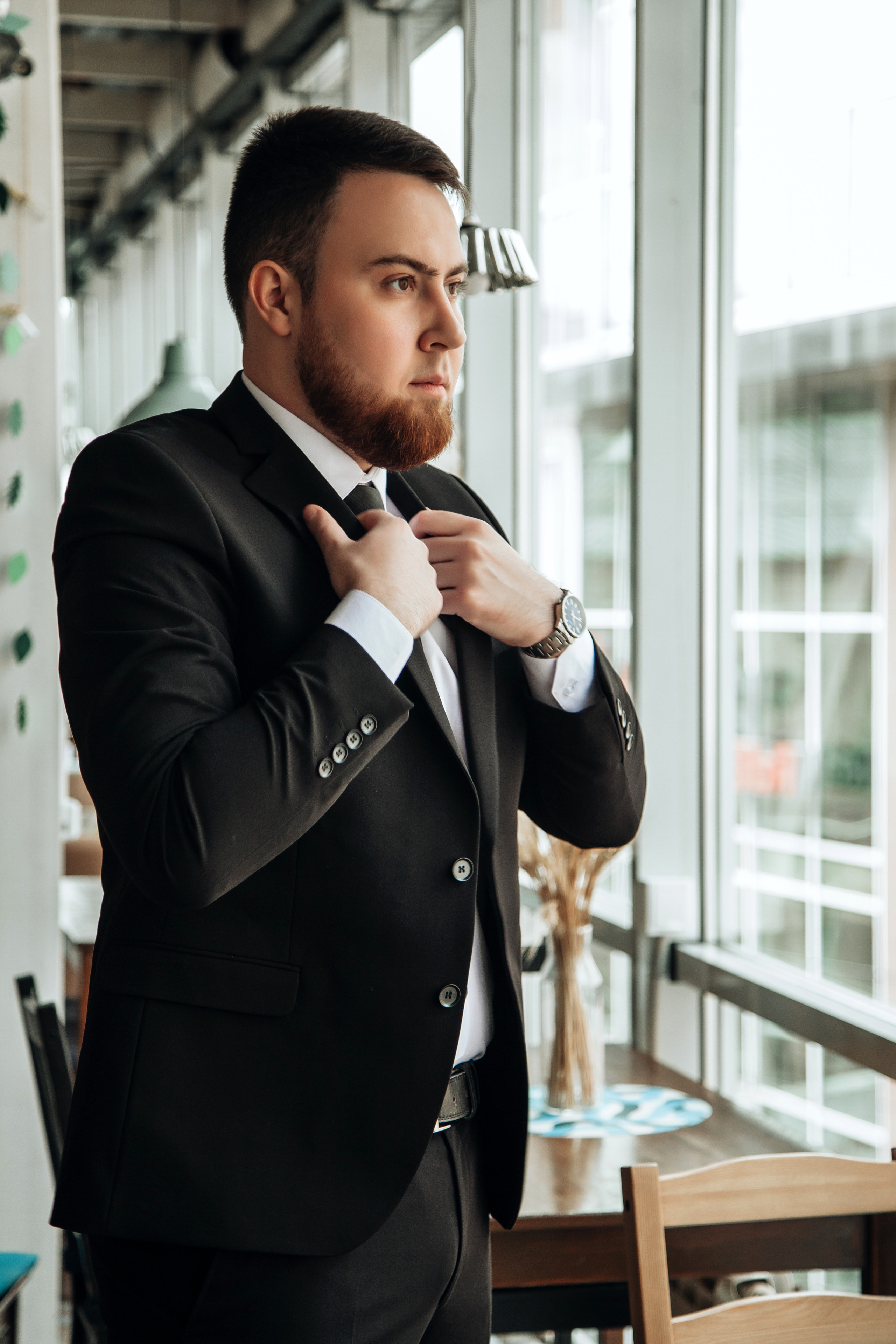 Свадебные фото. Свадебный фотограф и видеограф Саша и Таня в Саратове