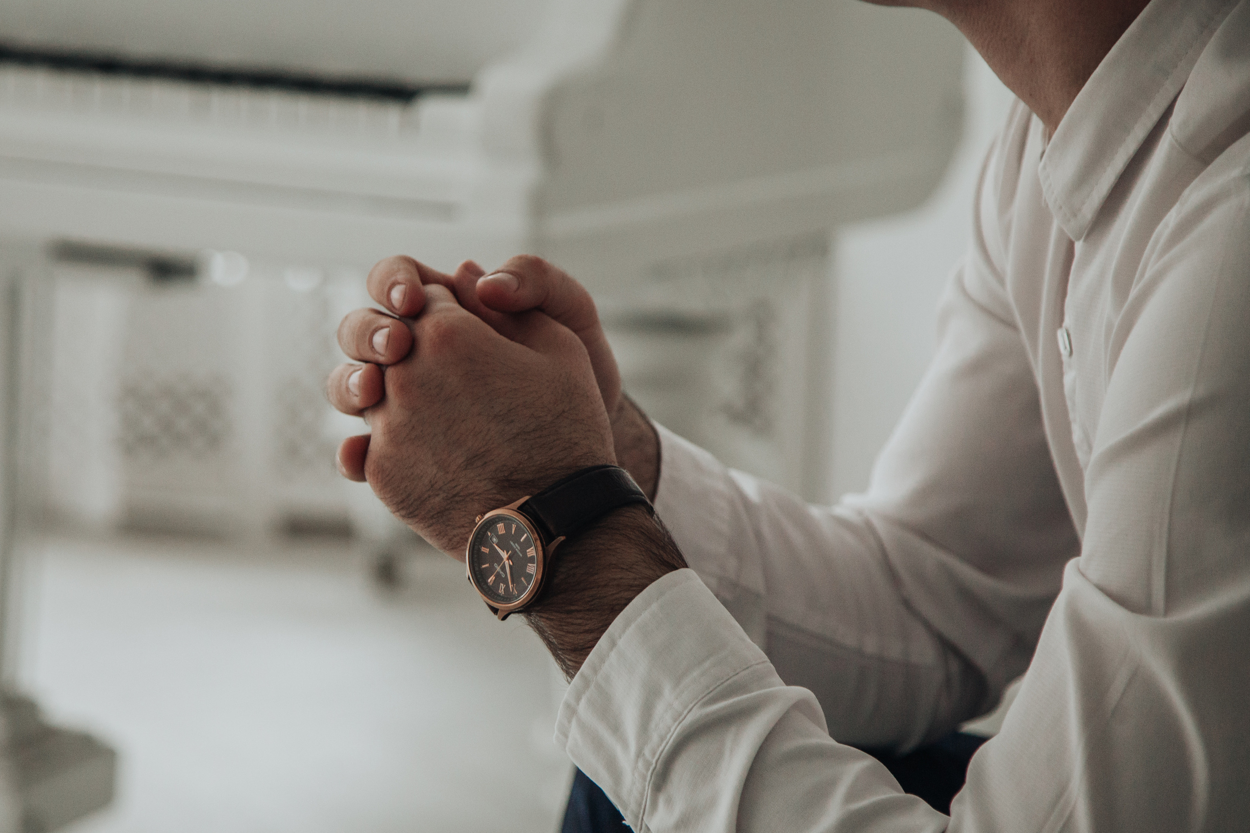 Свадьба Марат и Кристина. Свадебный фотограф и видеограф Саша и Таня в Саратове