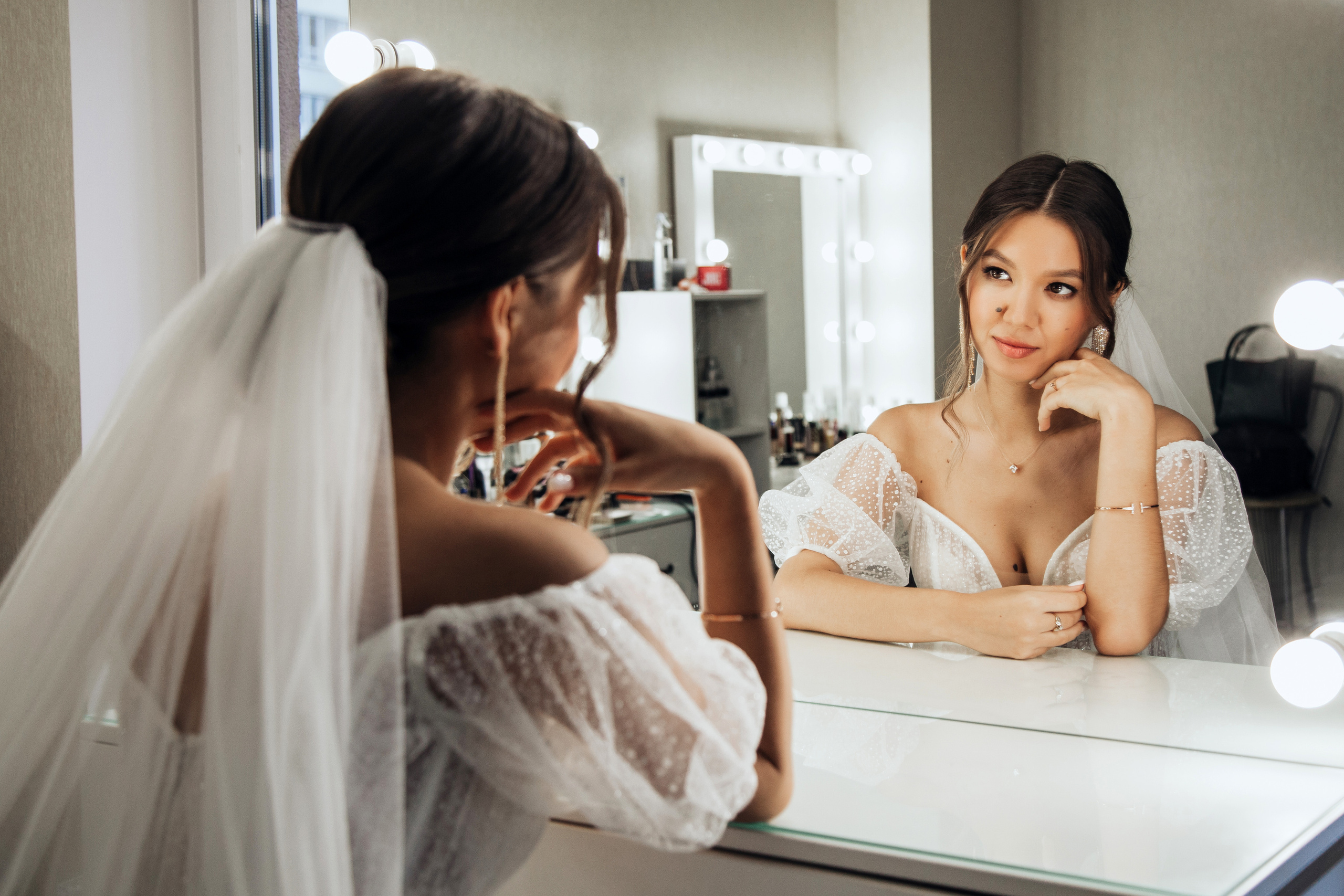 Свадебные фото. Свадебный фотограф и видеограф Саша и Таня в Саратове