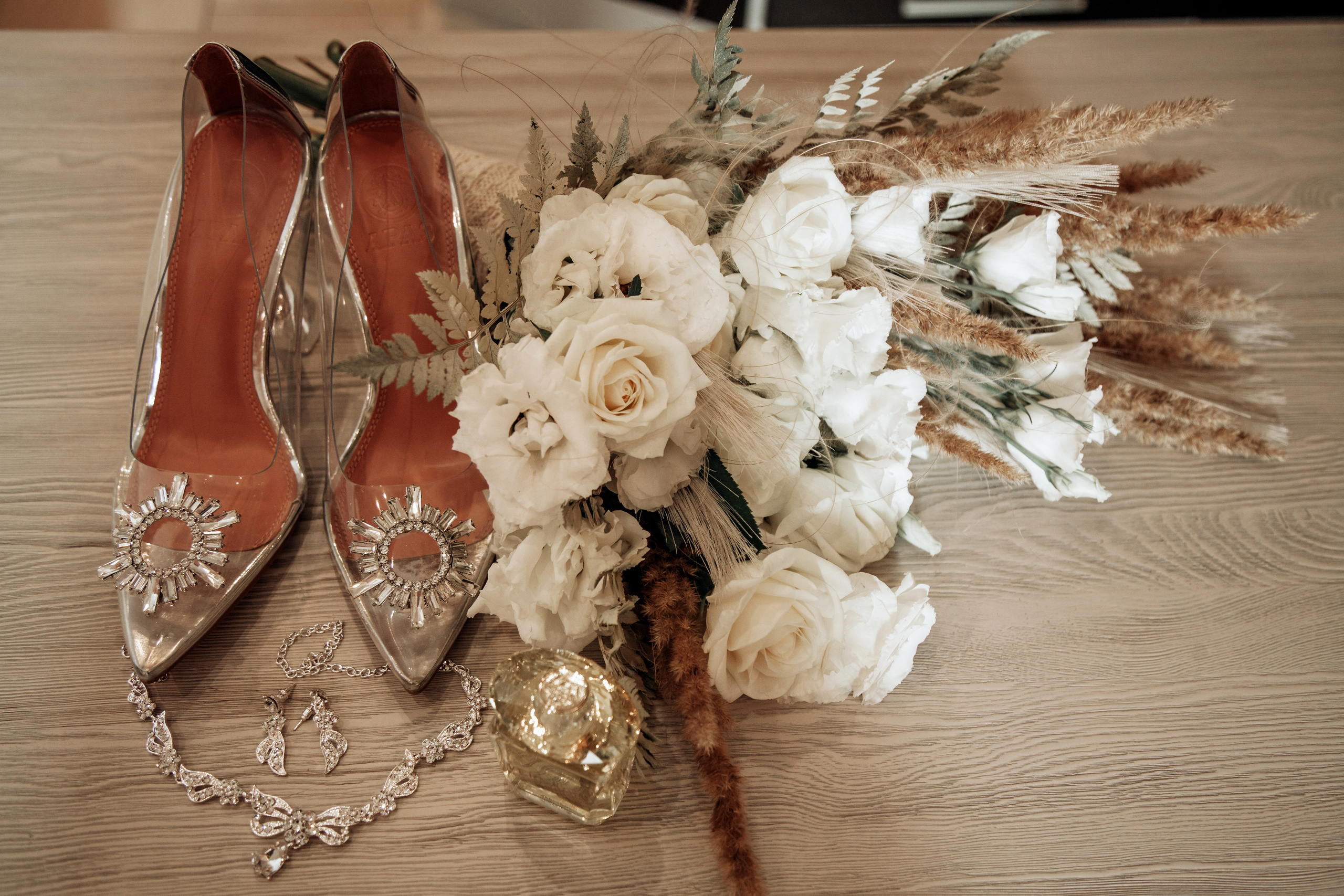 Свадьба Семен и Мария. Свадебный фотограф и видеограф Саша и Таня в Саратове