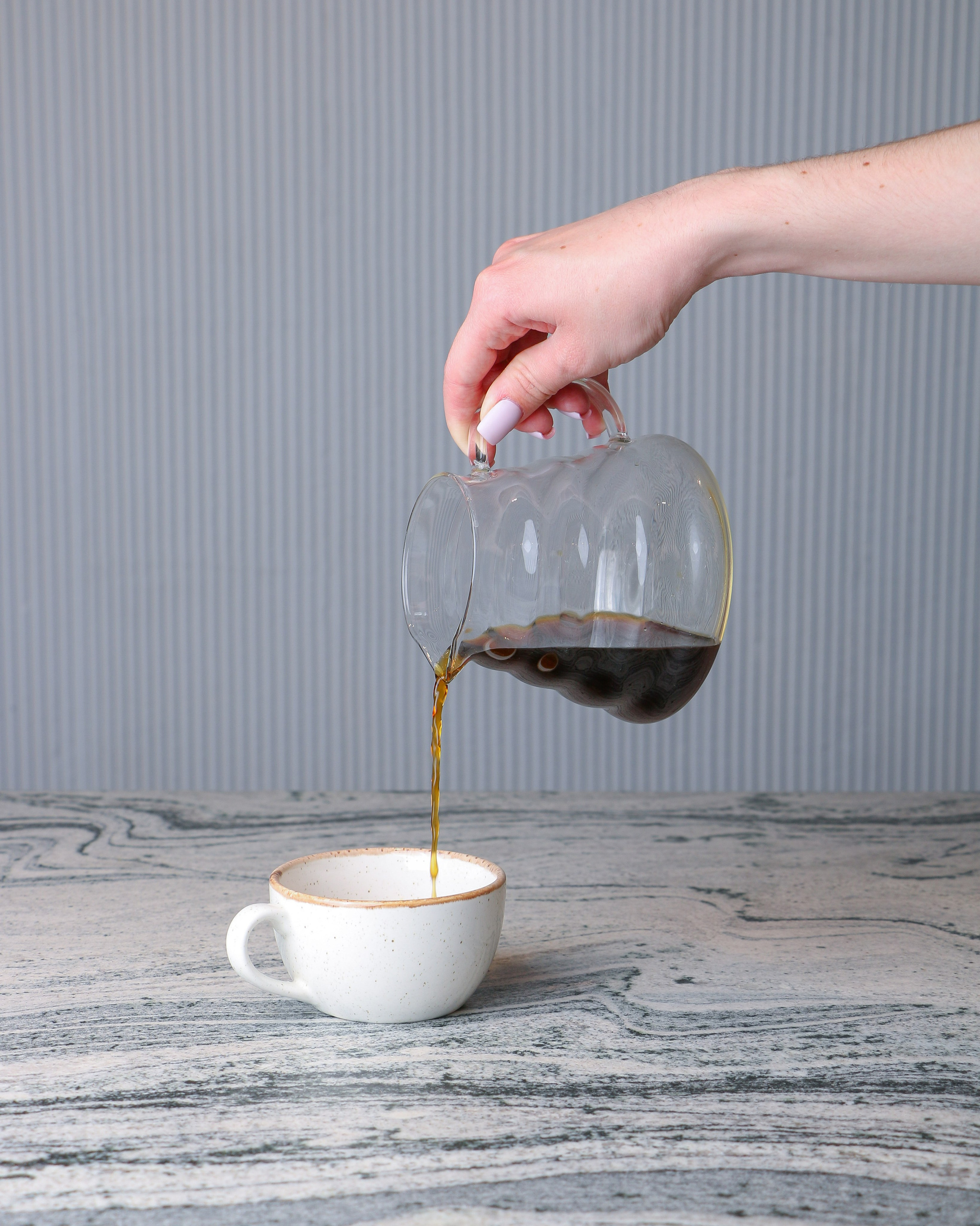 ВДНХ (Лев Бородинский). Контент-фотограф Калининград АНАСТАСИЯ ТКАЧЕВА