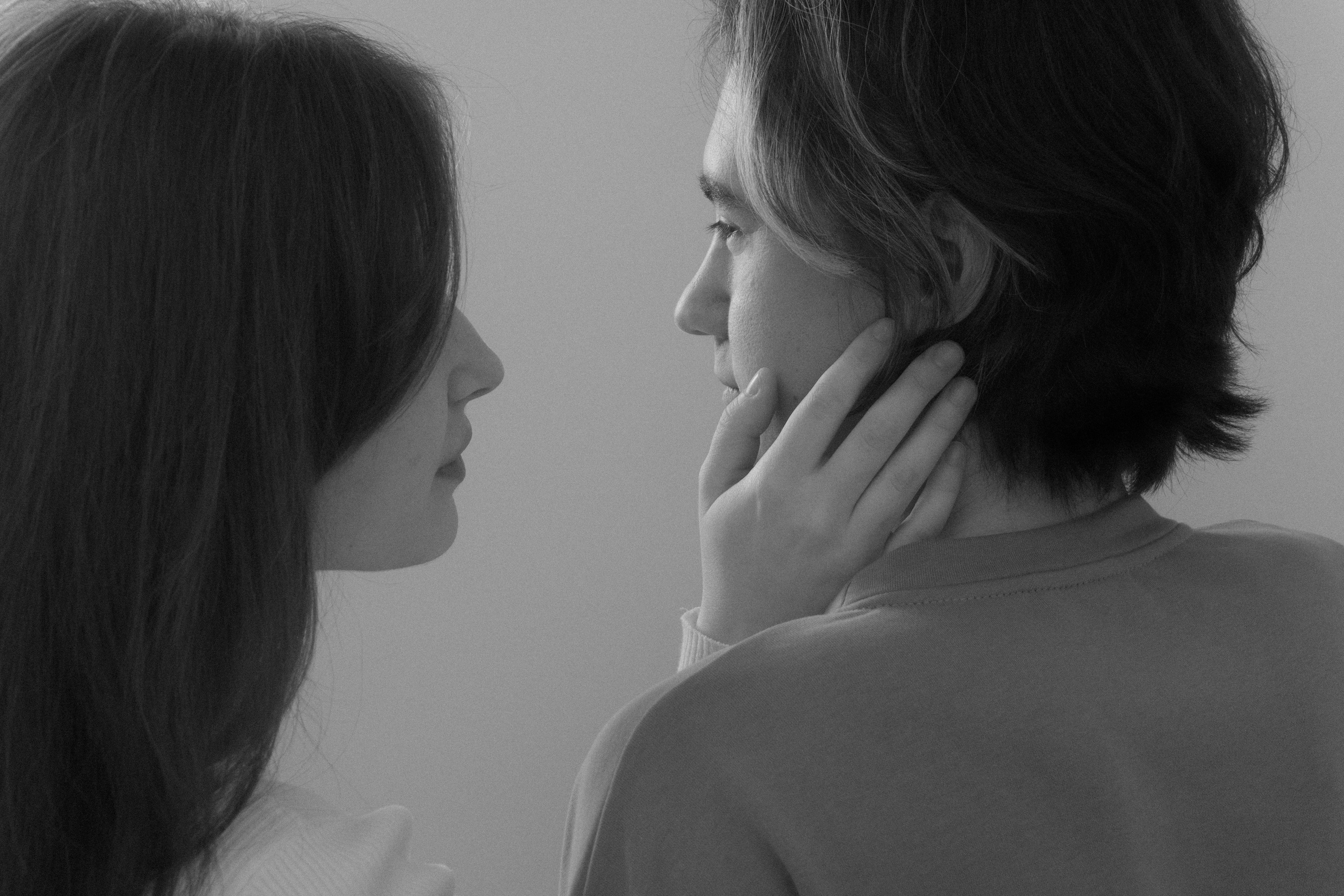 Портфолио. Мария Баракова