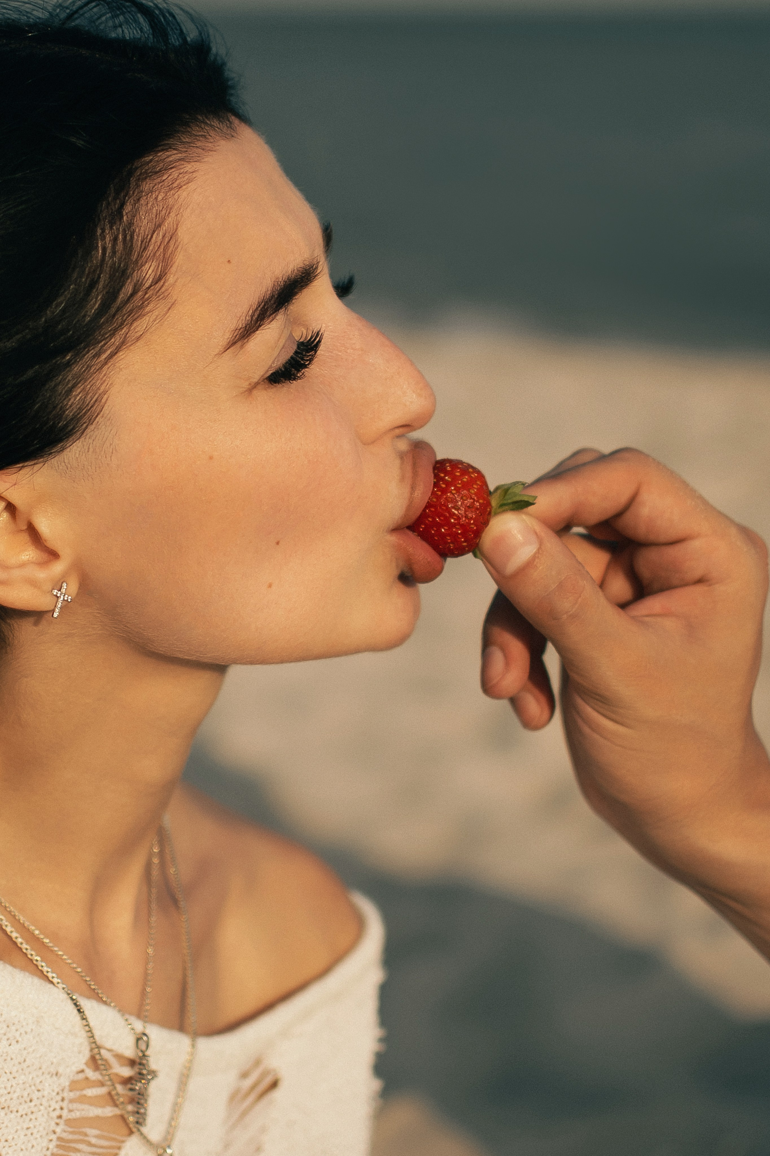 Предложение руки и сердца. Ларина Иванна фотограф в Донецке