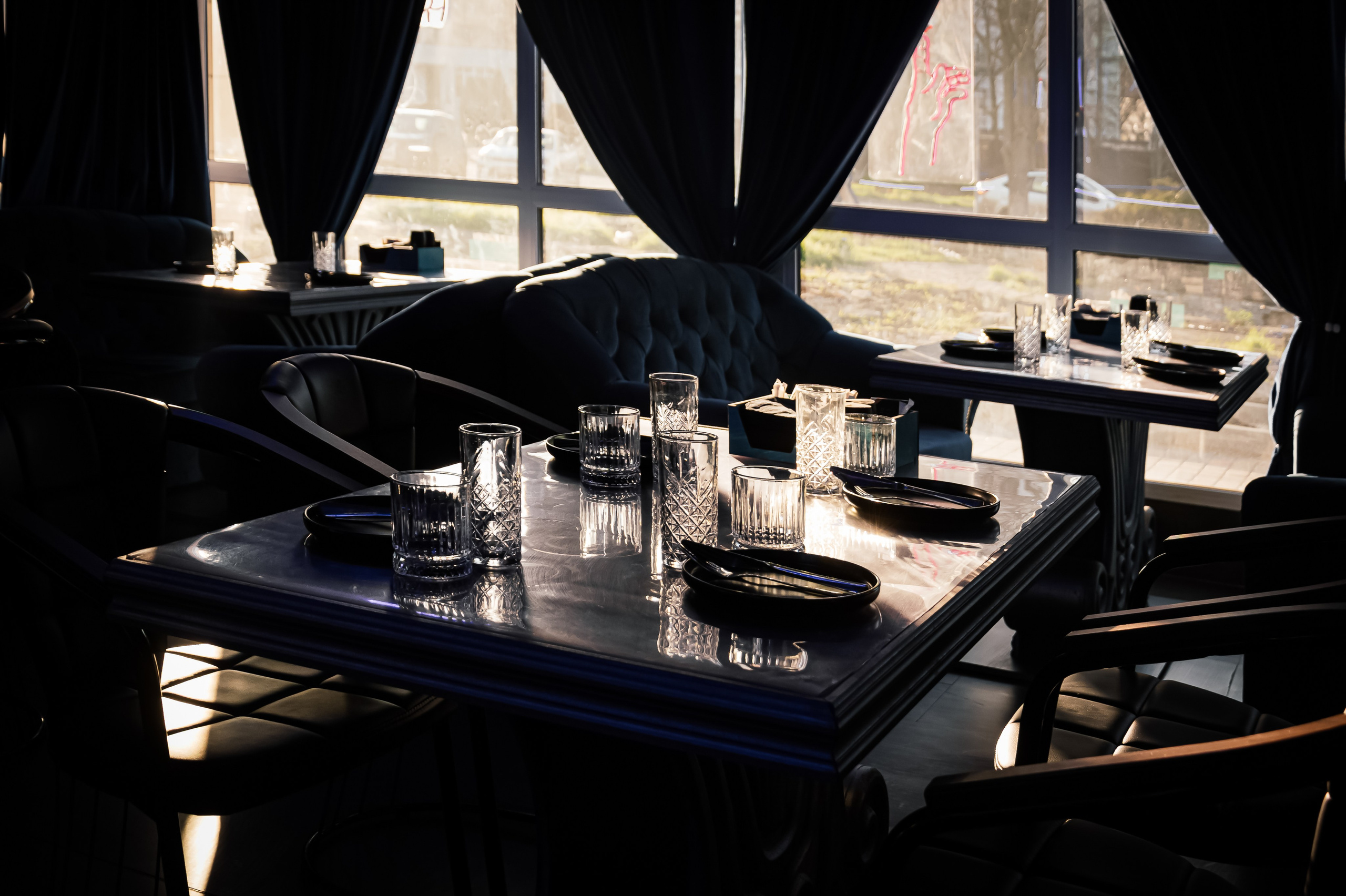 FreeZone night Club. Ларина Иванна фотограф в Донецке