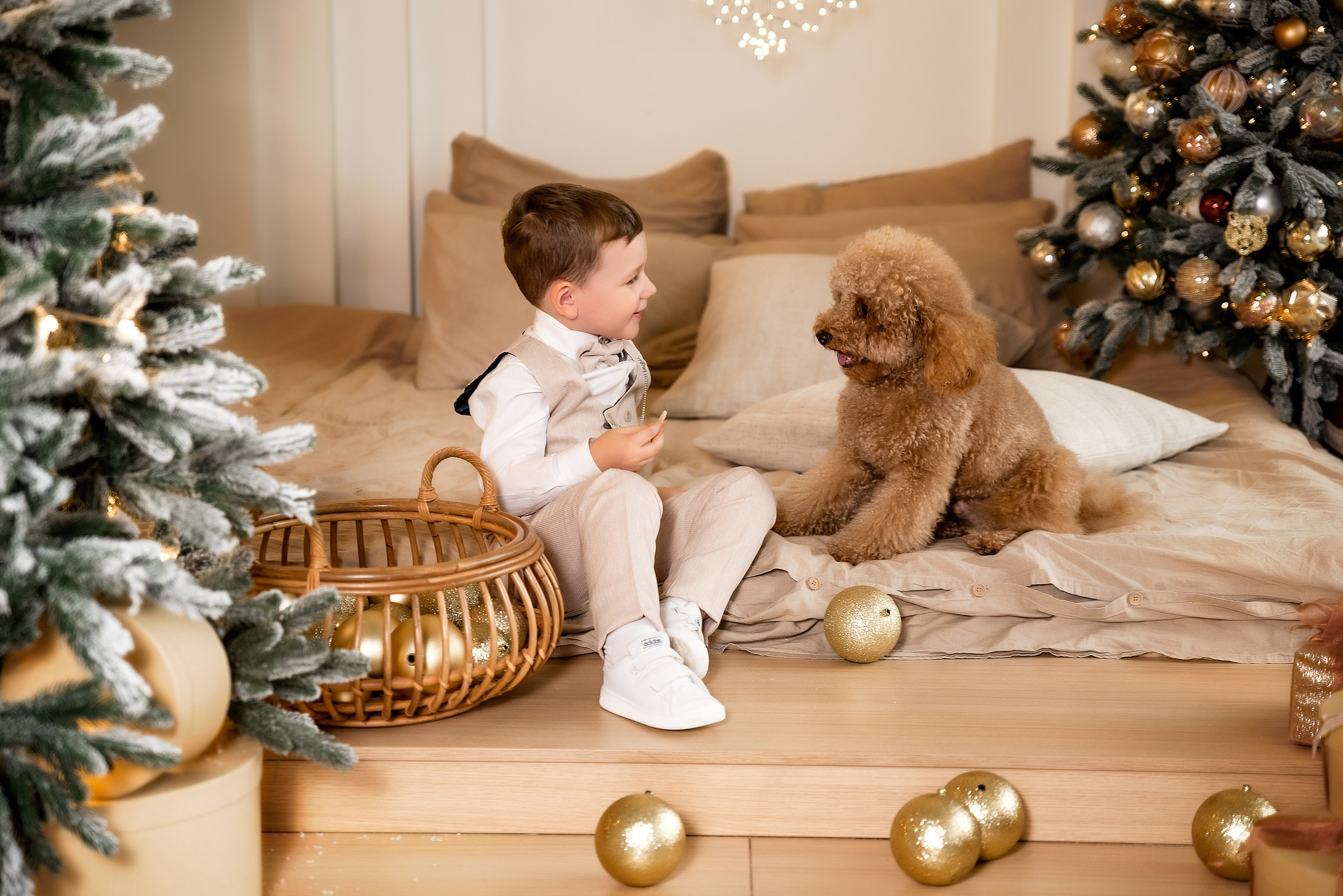 Зал Мале. Фотограф в Москве Lidiya_Li_Photo