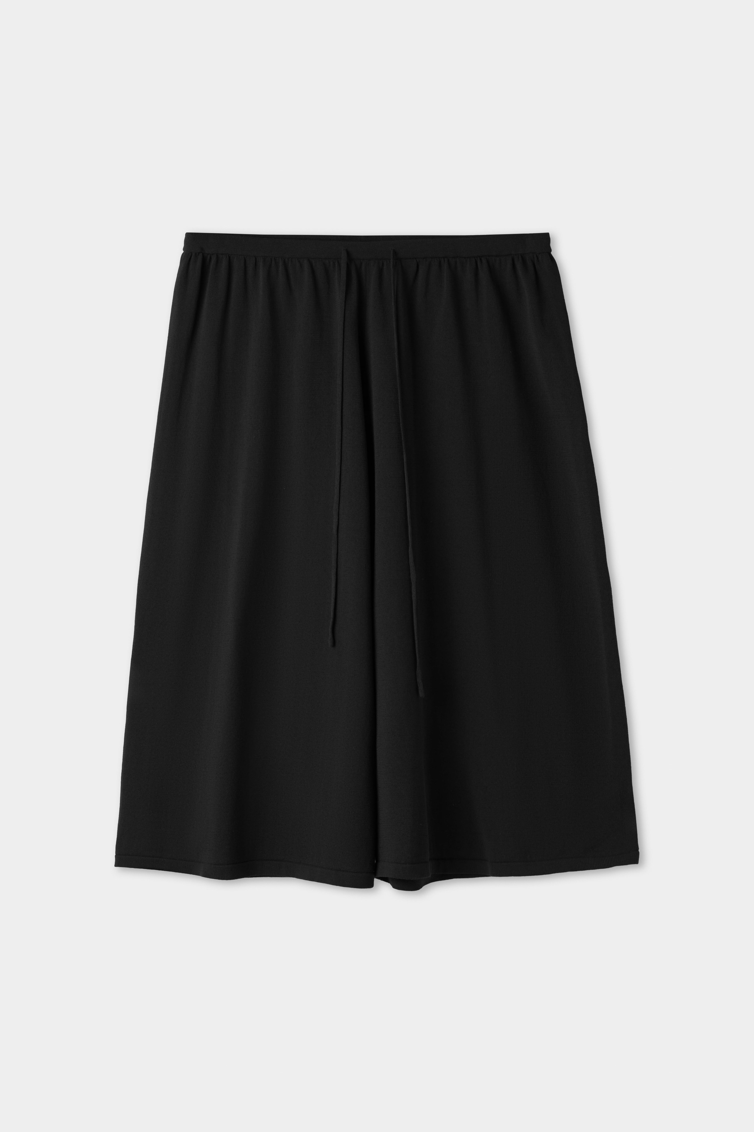 Subject. Главная