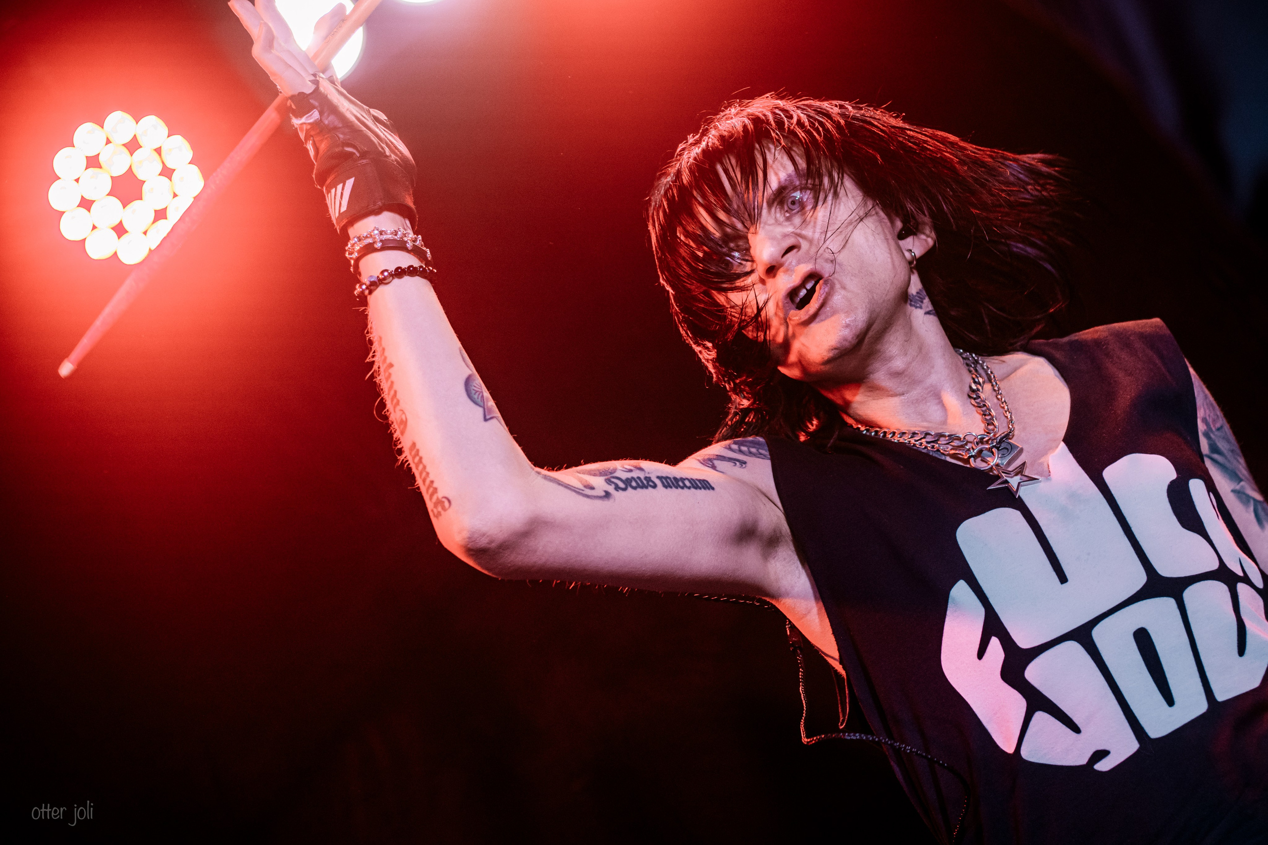 Глеб Самойлов. Концертный репортёр Валерия Сафина