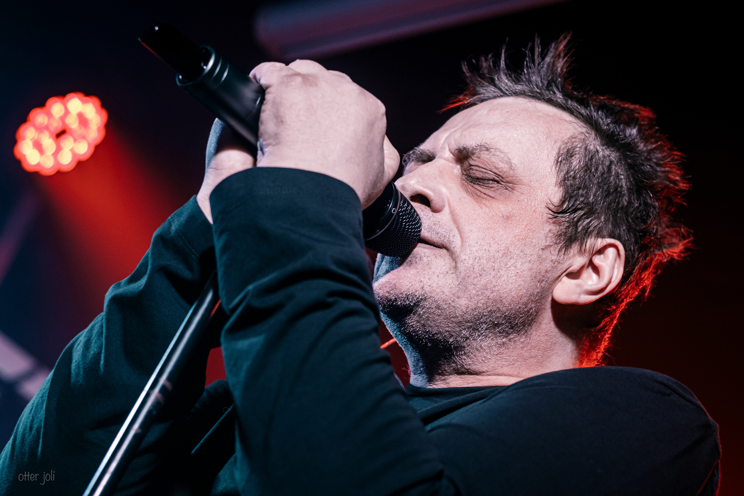 Глеб Самойлов. Концертный репортёр Валерия Сафина