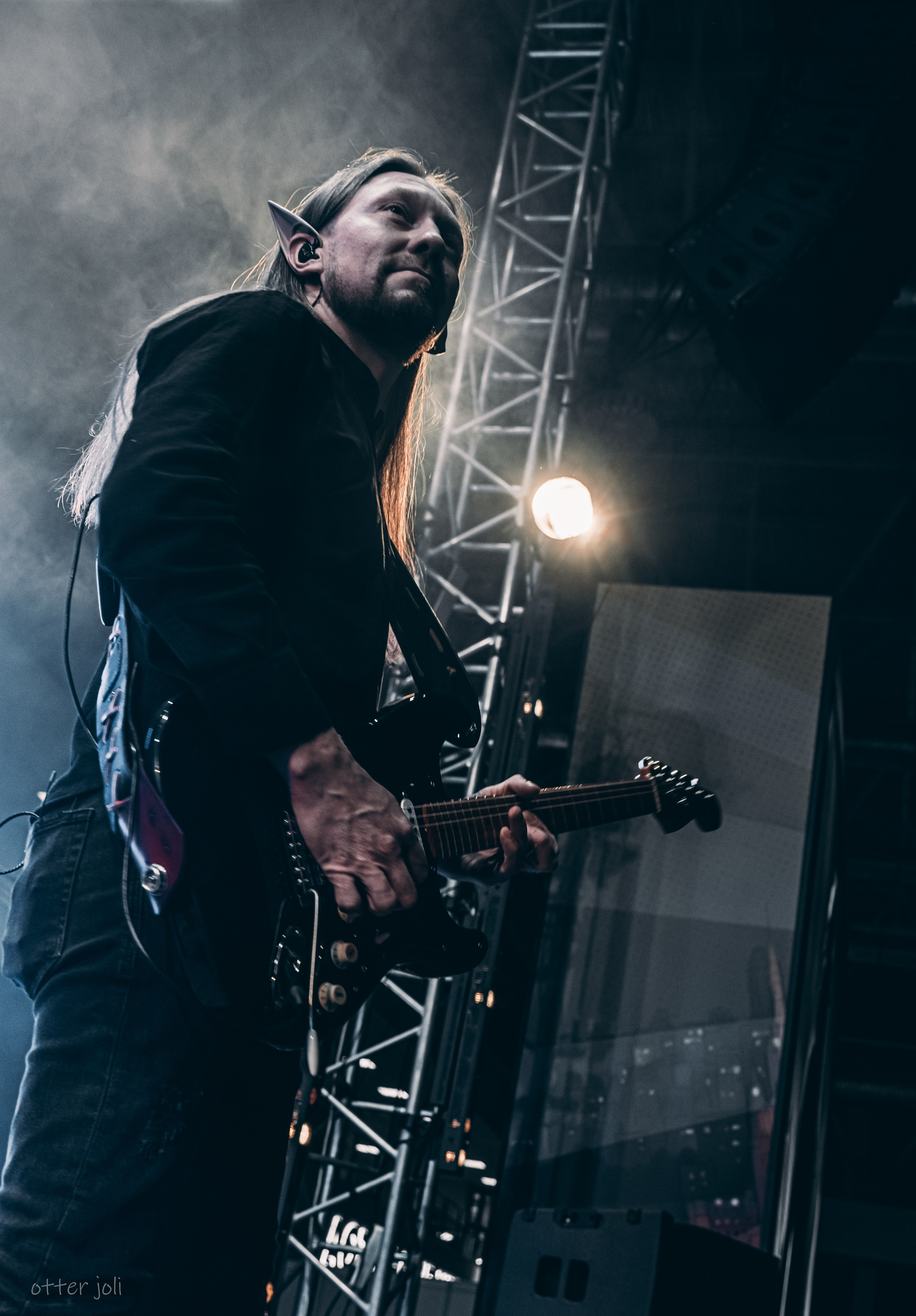 Комната Культуры | фестиваль Хомякон. Концертный репортёр Валерия Сафина