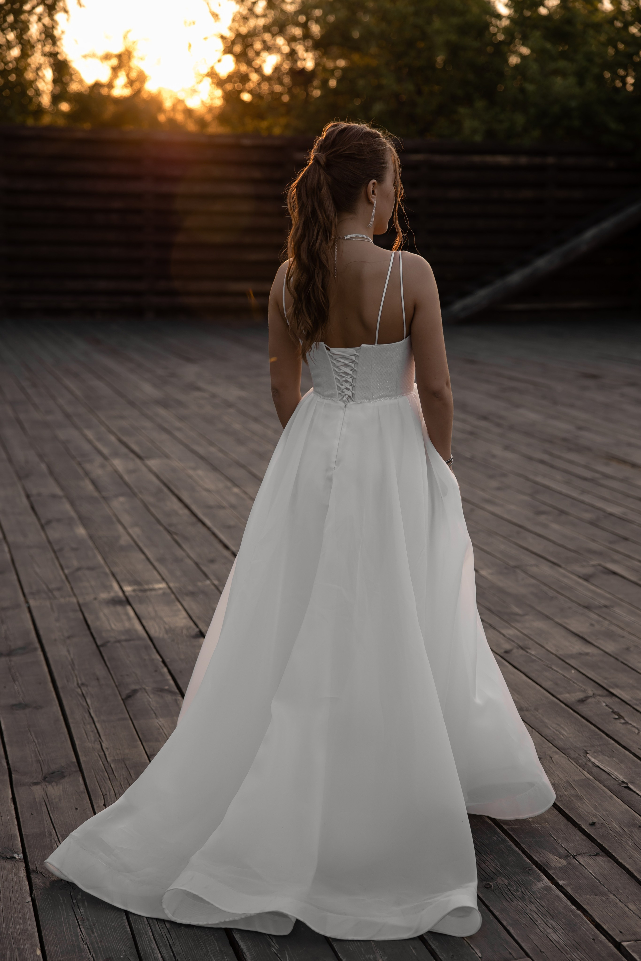 Максим и Ева. Свадебный и Семейный фотограф по всему миру Анна Фёдорова