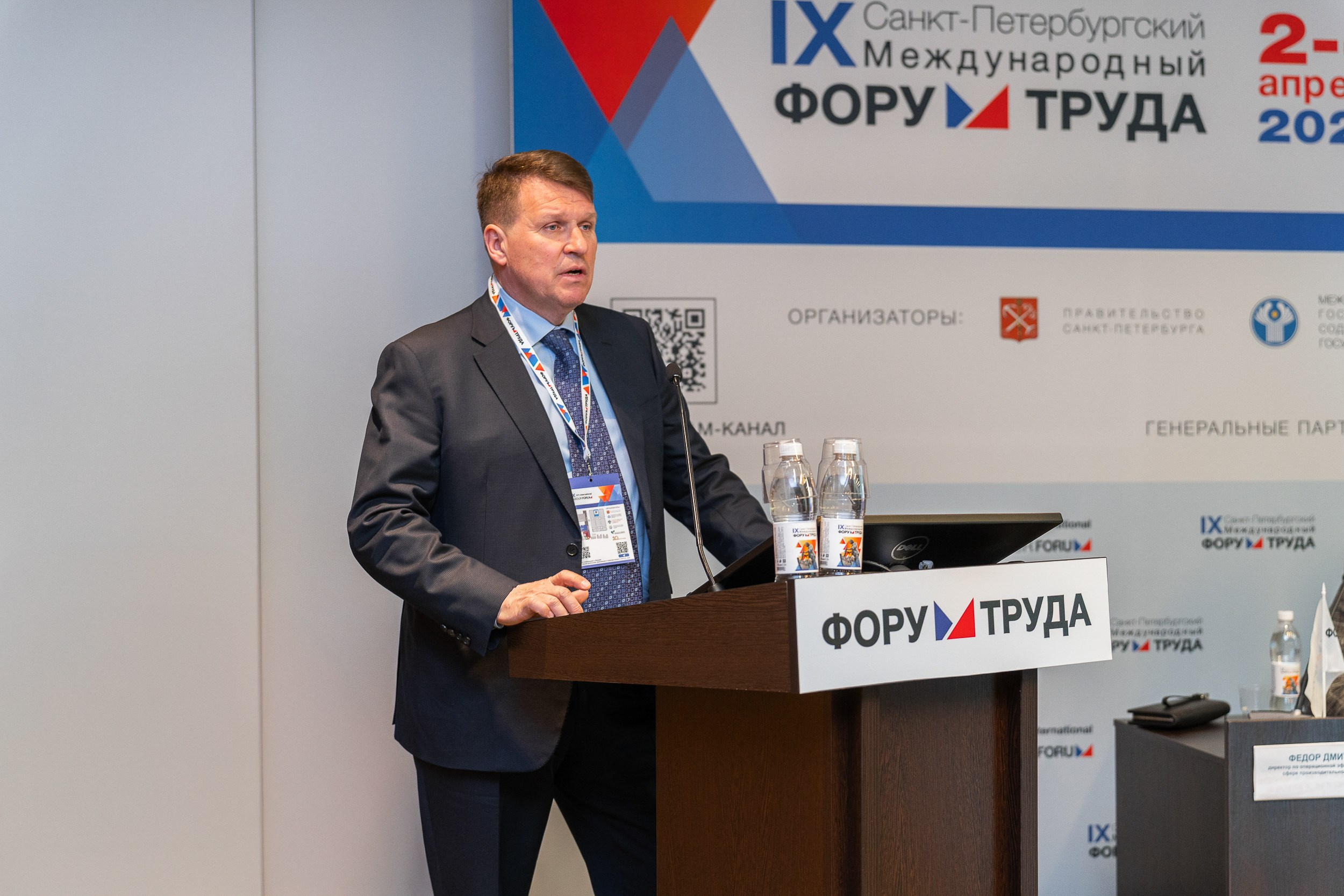 Мероприятия. Фотограф в Санкт-Петербурге Александра Паскевич