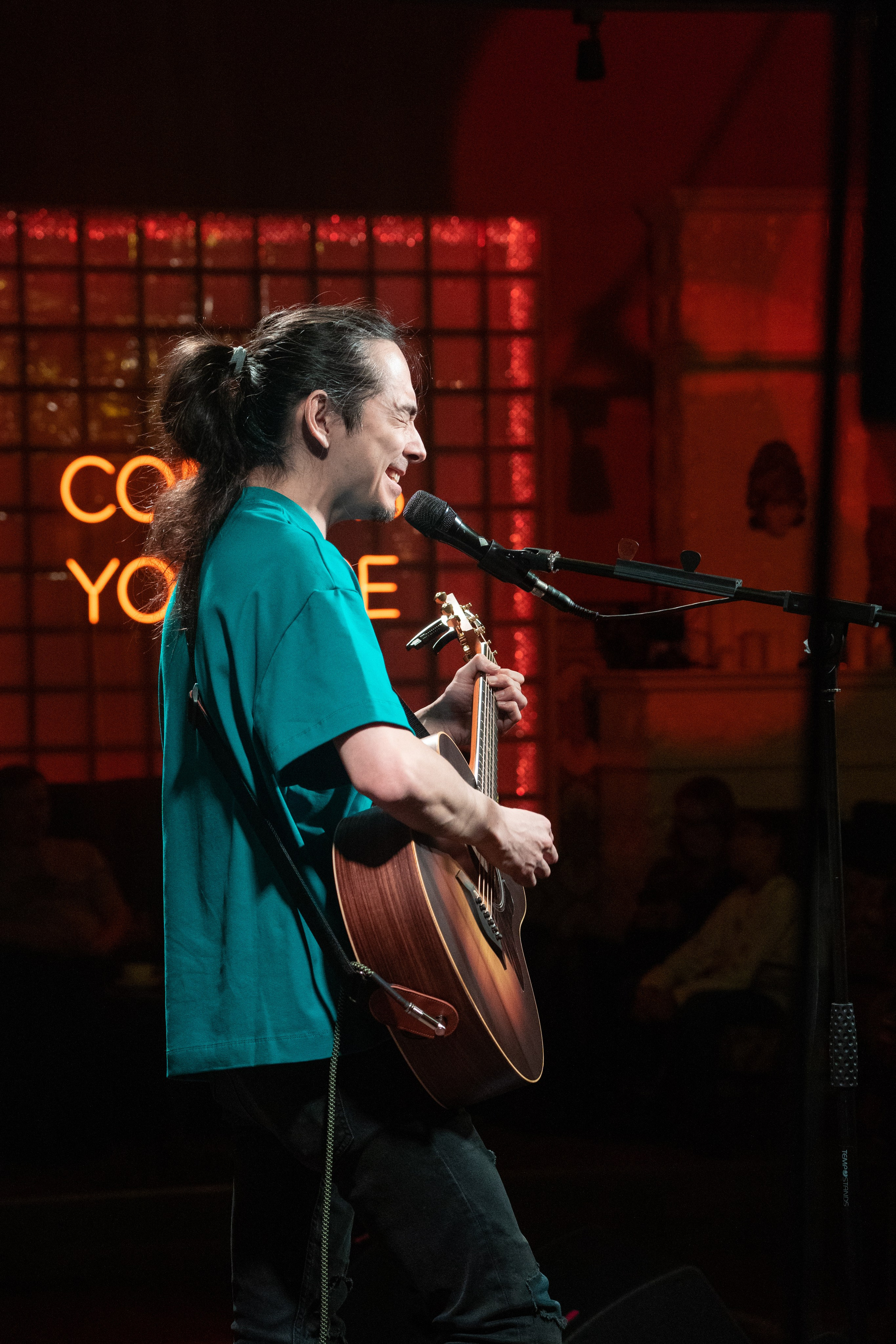 Зилков ае | Флэт 31. Фотограф в Самаре Иван Булатов