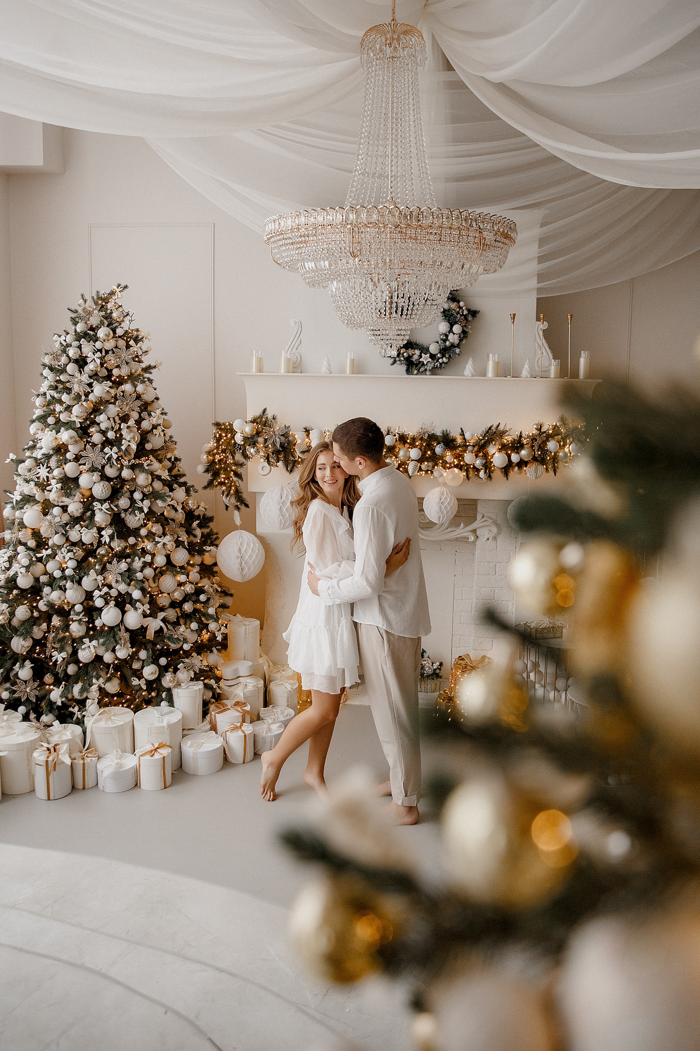 4.01.25. Свадебный фотограф Санкт-Петербург  Москва