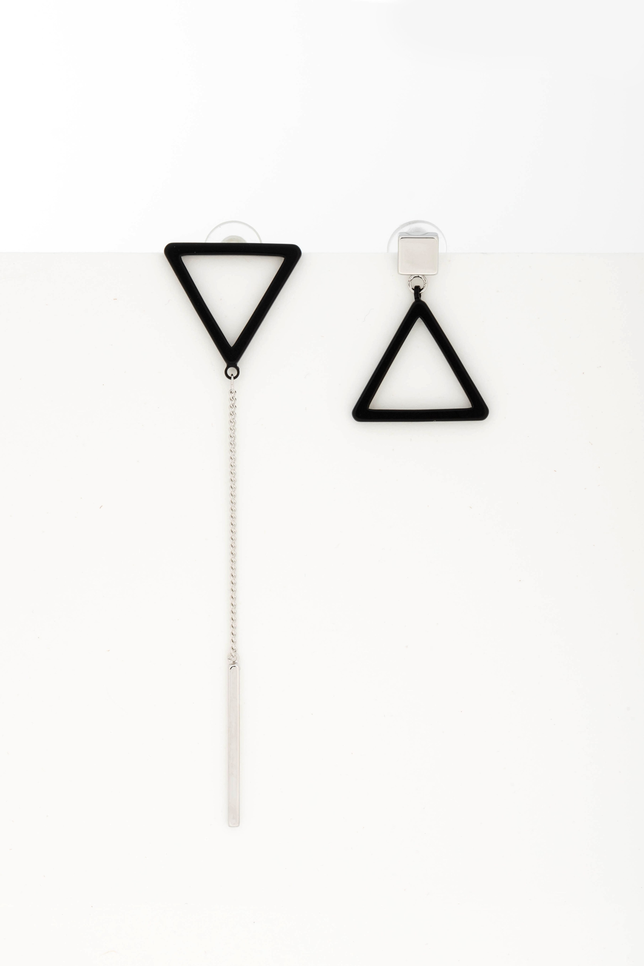 Ювелирные украшения. Предметный фотограф в Крыму Ольга Шестакова