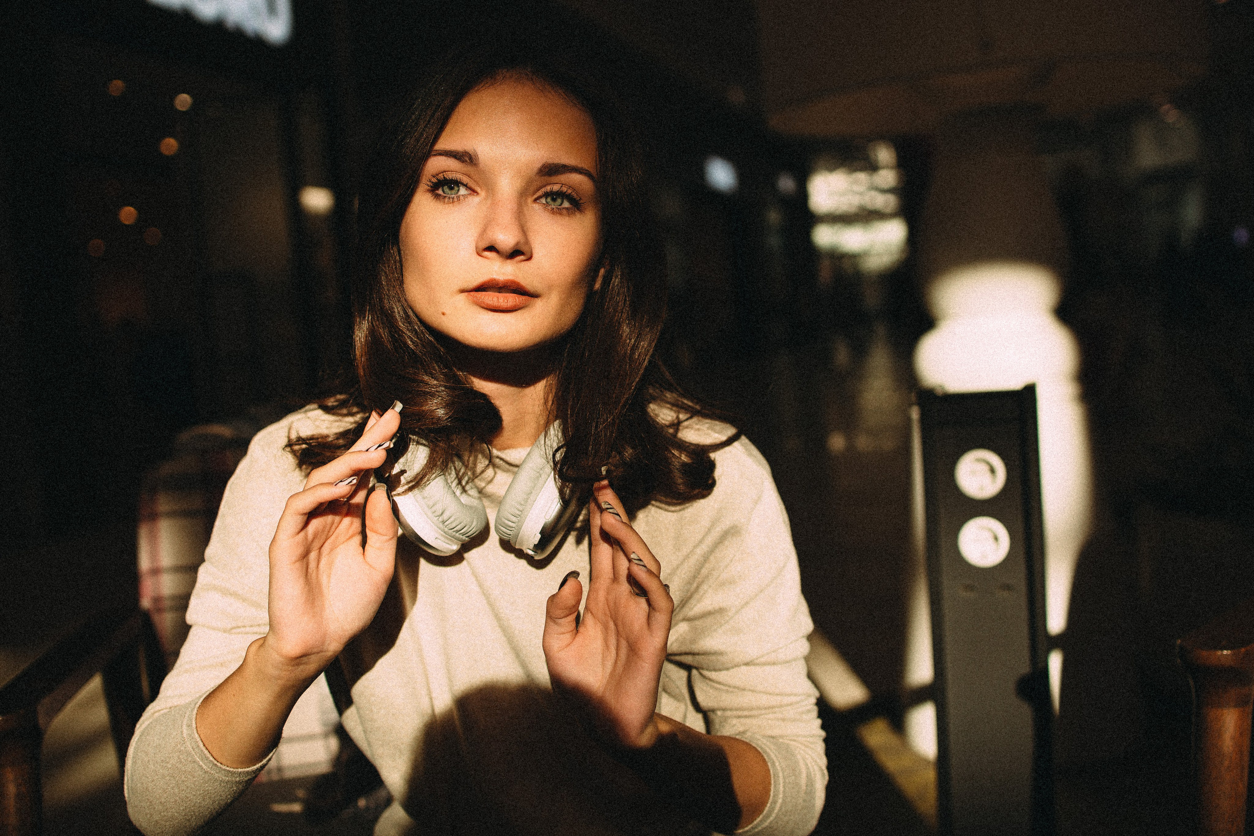 Городкая прогулка. Lifestyle семейный и детский фотограф в Омске Иванова Екатерина