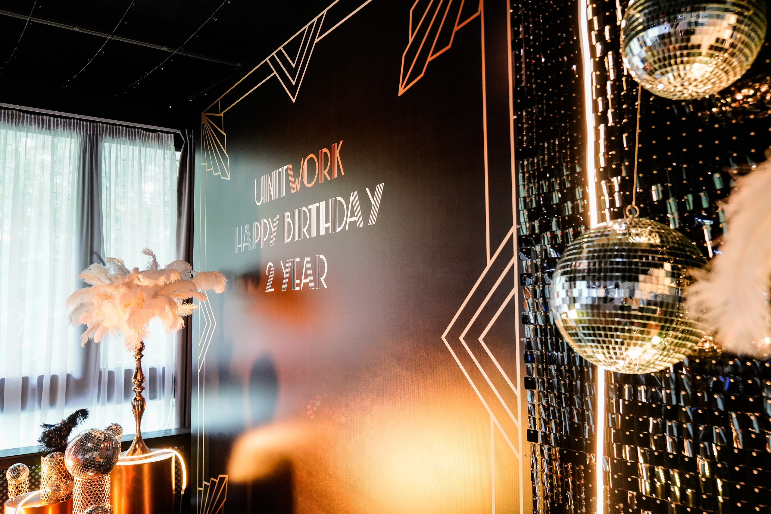 Двин Холл. Фотограф в Краснодаре Анна Светикова