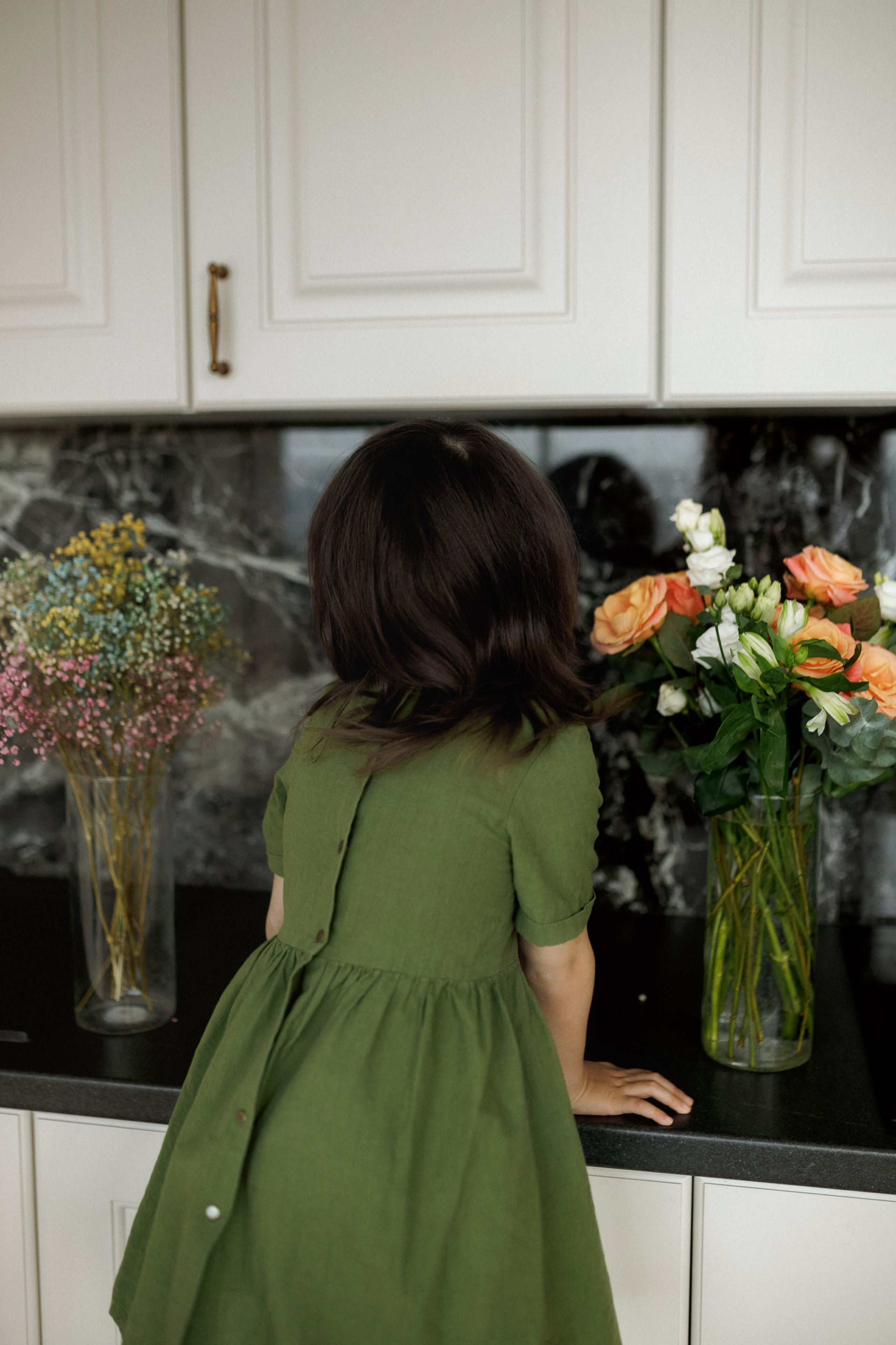 Полина. Детский и семейный фотограф г. Чебоксары Оля Горбунова