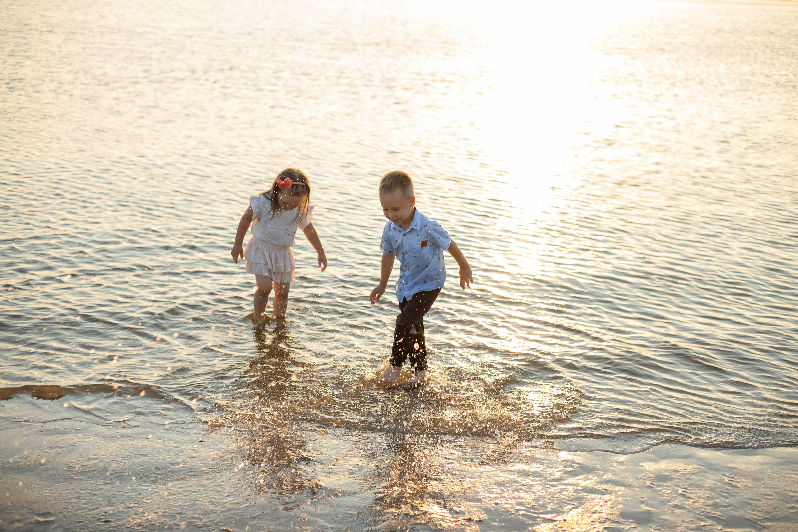 Семейная Радик и Екатерина. Детский и семейный фотограф г. Чебоксары Оля Горбунова