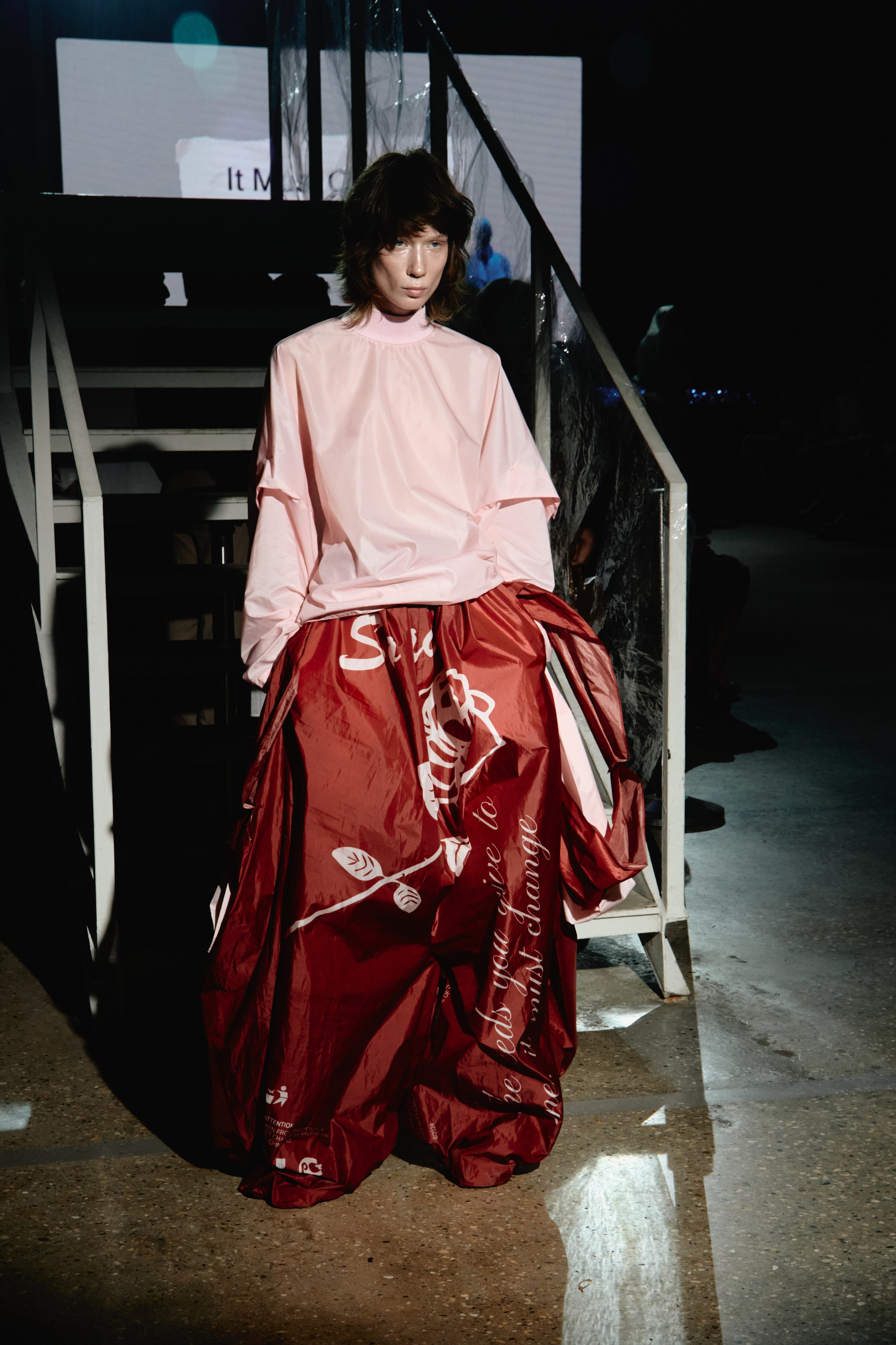 Events. Olya Filina | Moscow Photographer