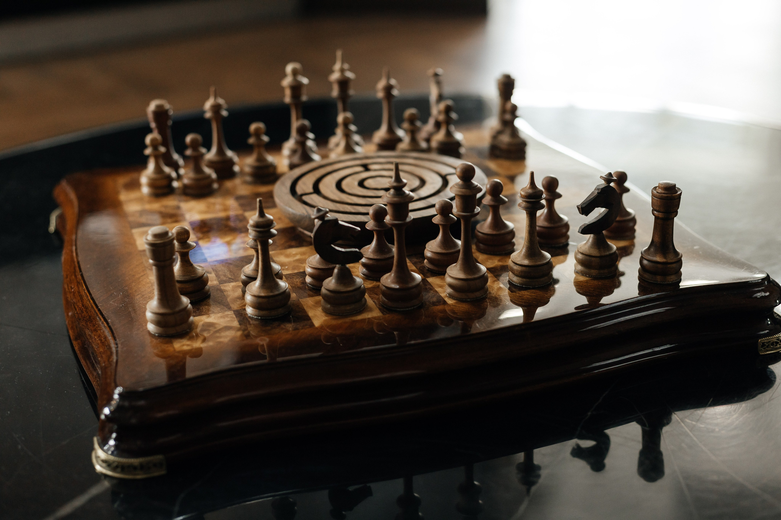 Вероника и Юра. Свадебный и Семейный фотограф Свекрова Ольга