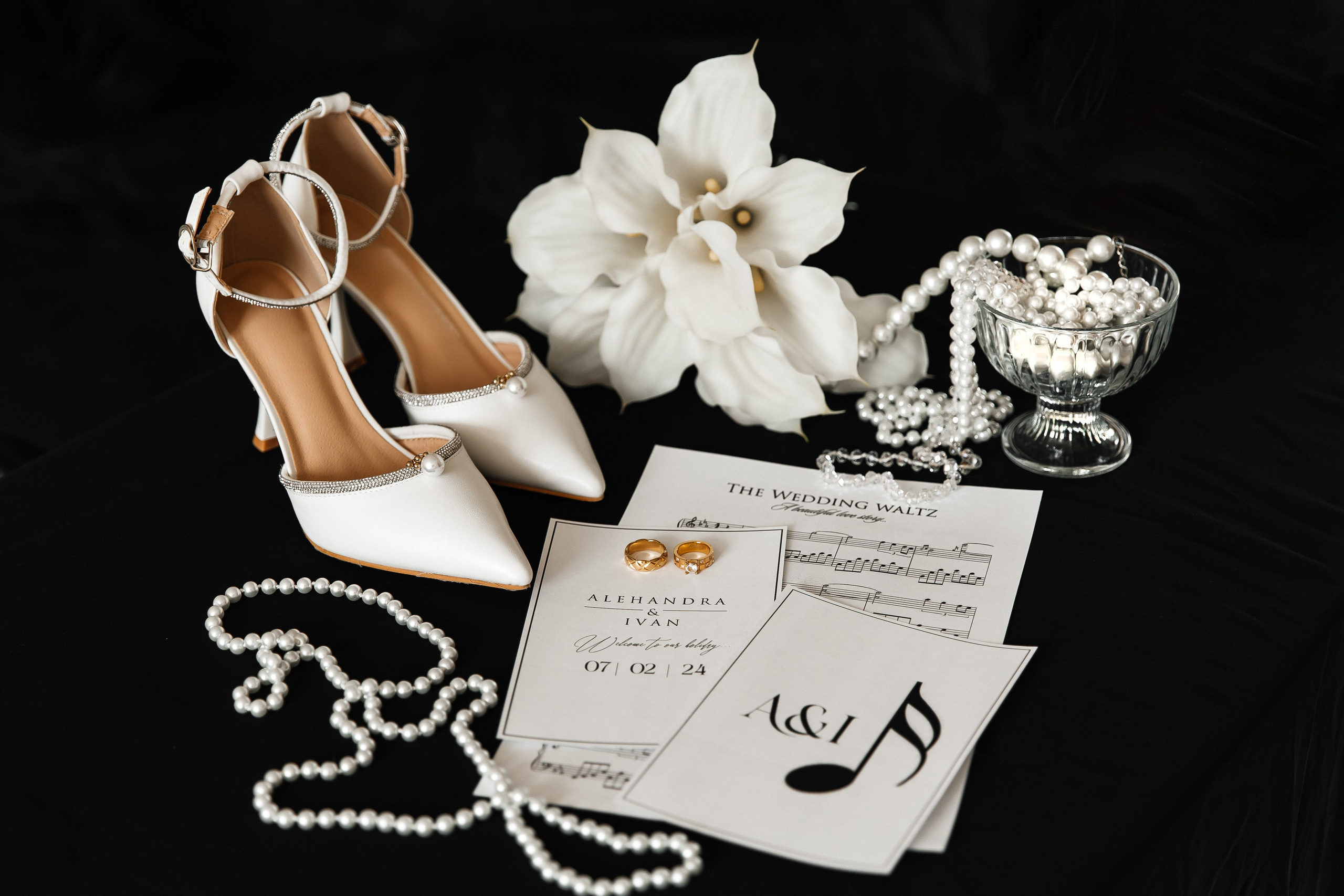 ALEXANDRA & IVAN. Свадебный фотограф в Евпатории и в Крыму, Love story, женский портрет