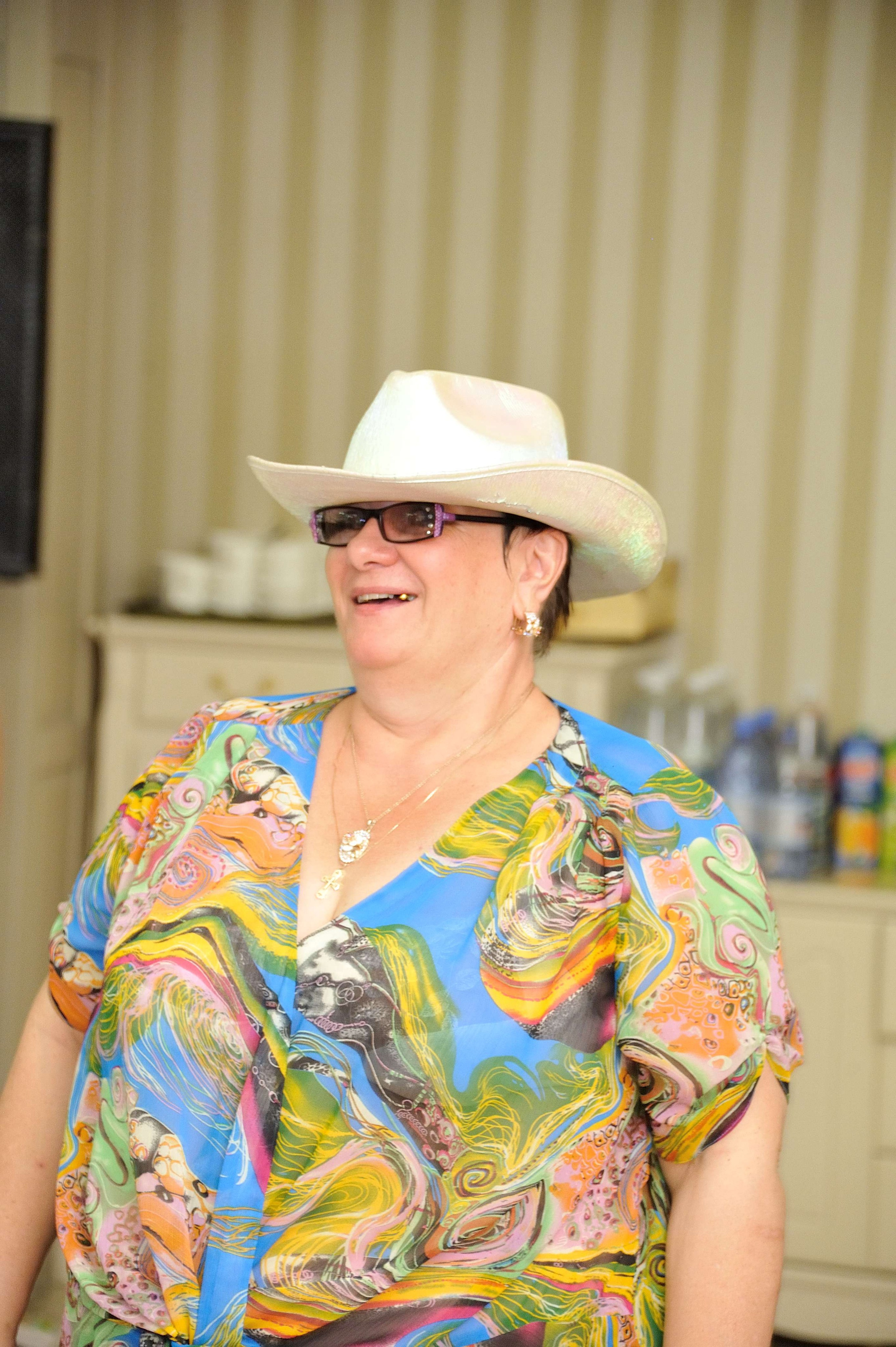 Свадьба-Александр и Юлия. Фотосъёмка. Фотограф Сергей Авдеев-семейный и детский фотограф в Алматы