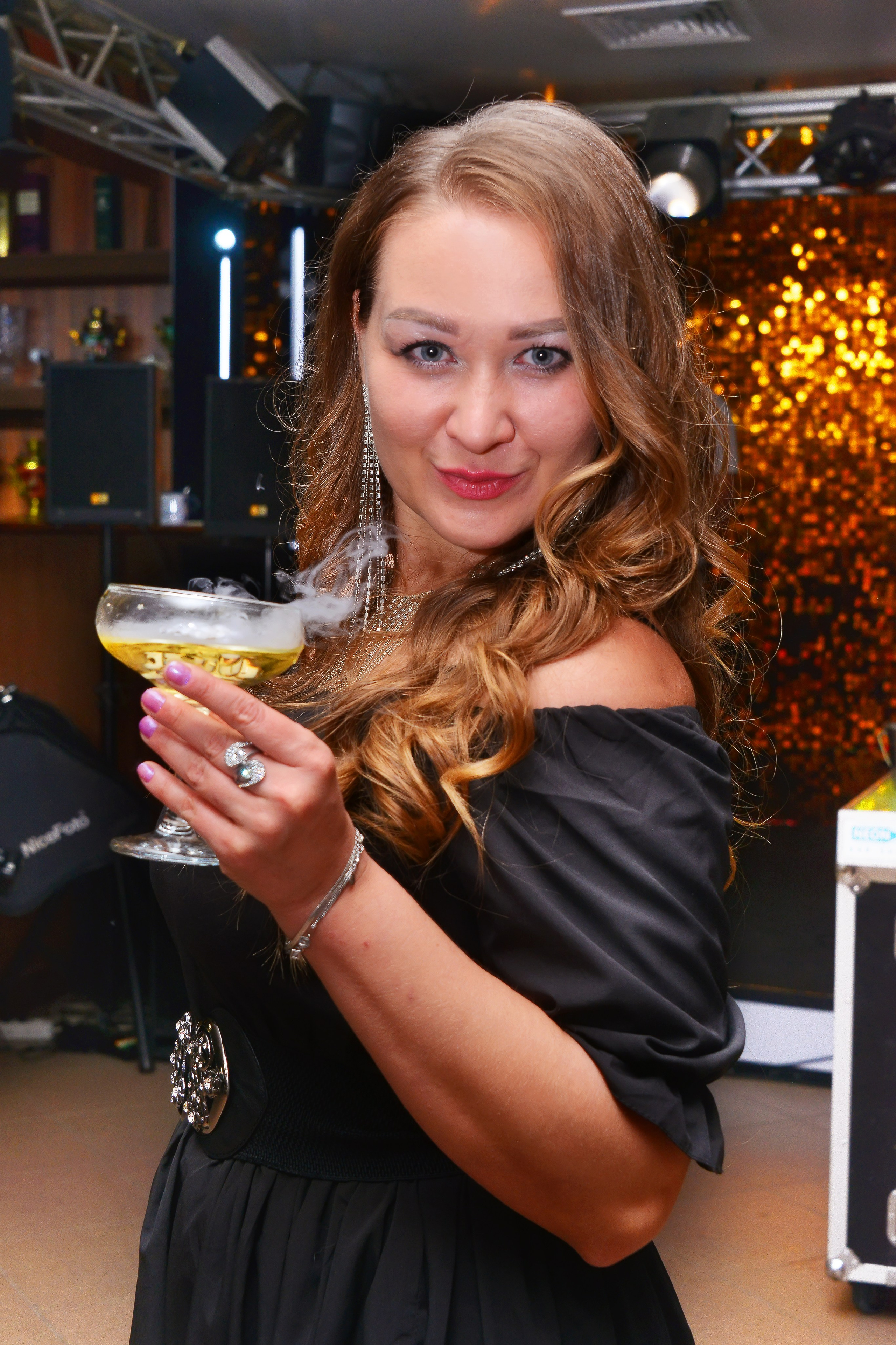 Юбилей. Фотосъёмка. Фотограф Сергей Авдеев-семейный и детский фотограф в Алматы