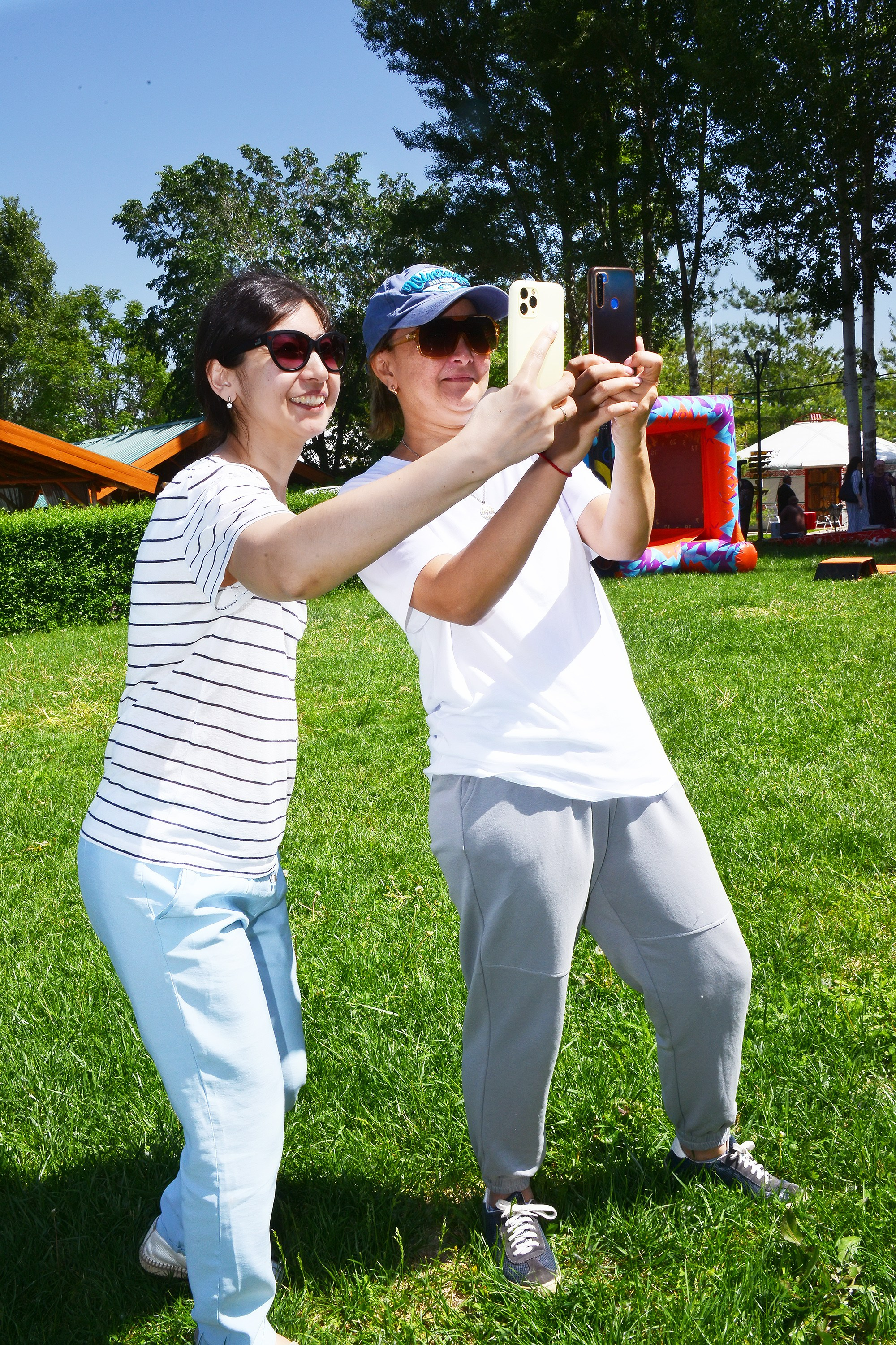 Тимбилдинг-1. Фотосъёмка. Фотограф Сергей Авдеев-семейный и детский фотограф в Алматы