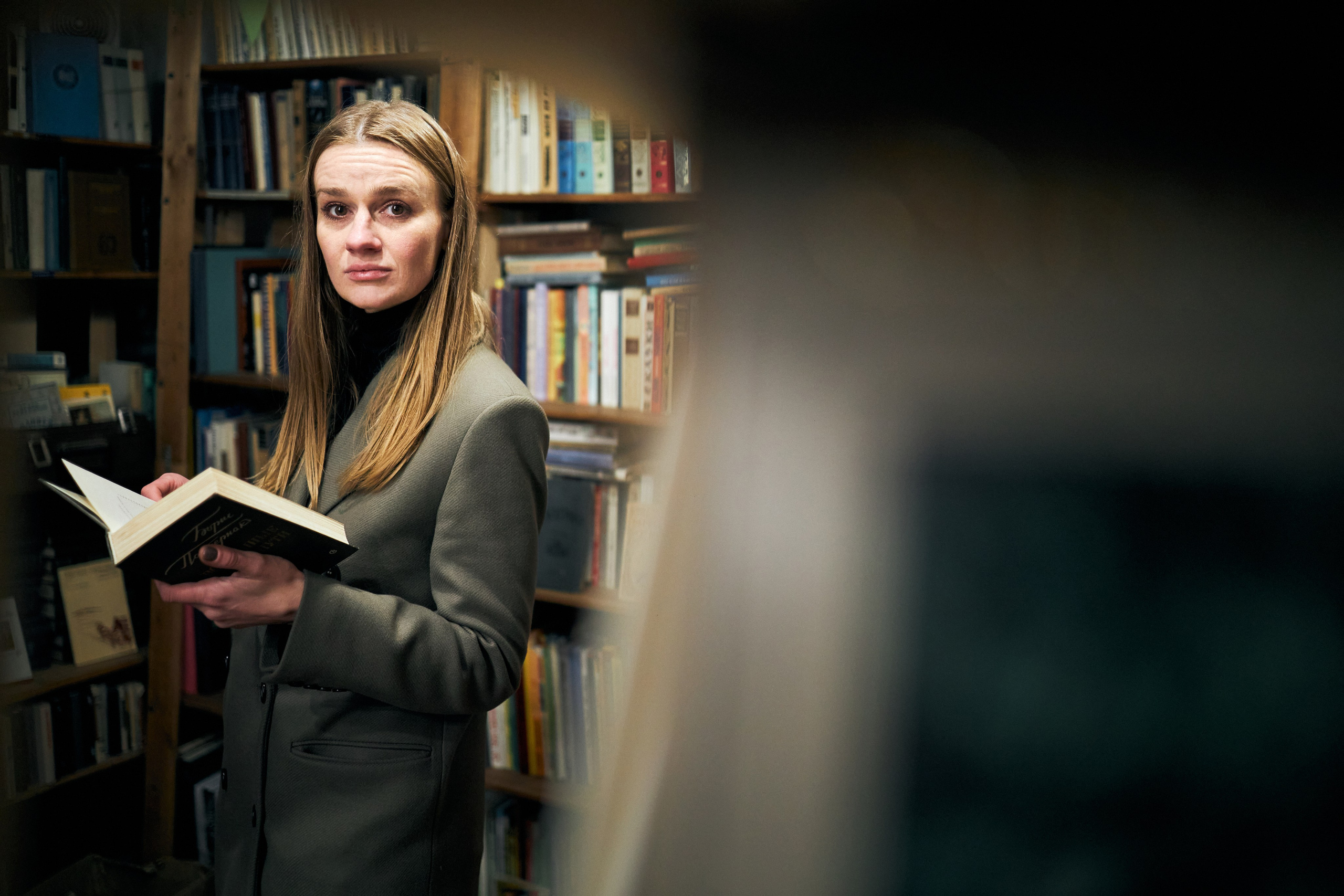 28. Фотограф Недорез Александр в Москве. Репортаж на ваших мероприятиях