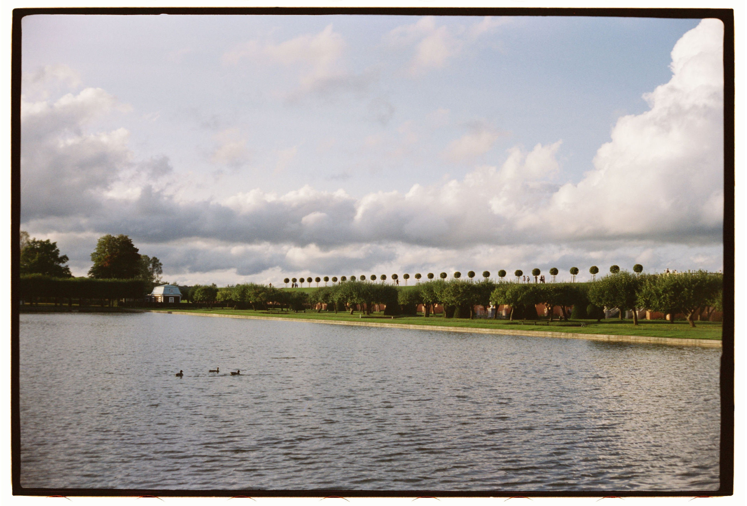 2023. Марфин. Фотограф