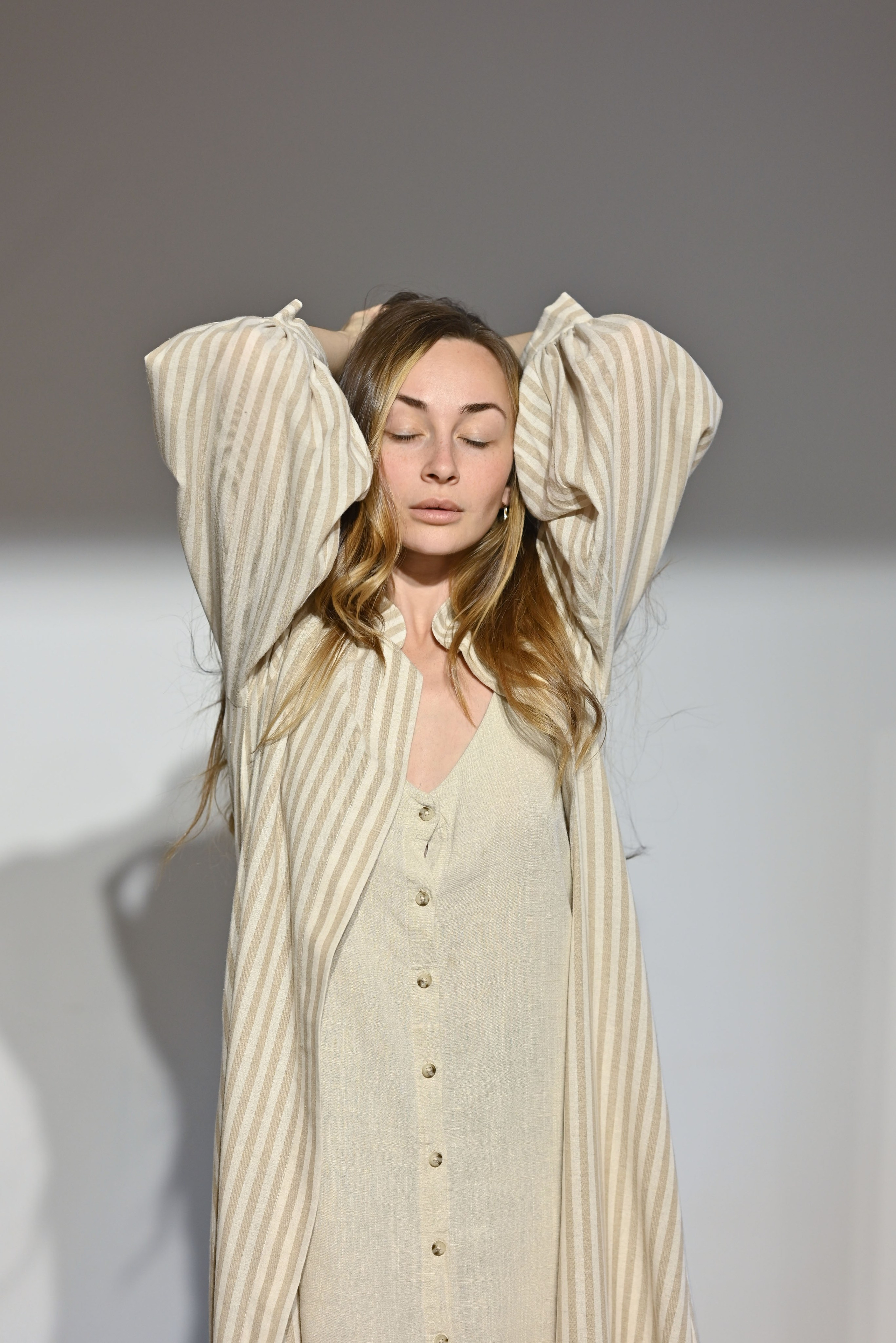 . ZDARONOKIA Репортажный фотограф