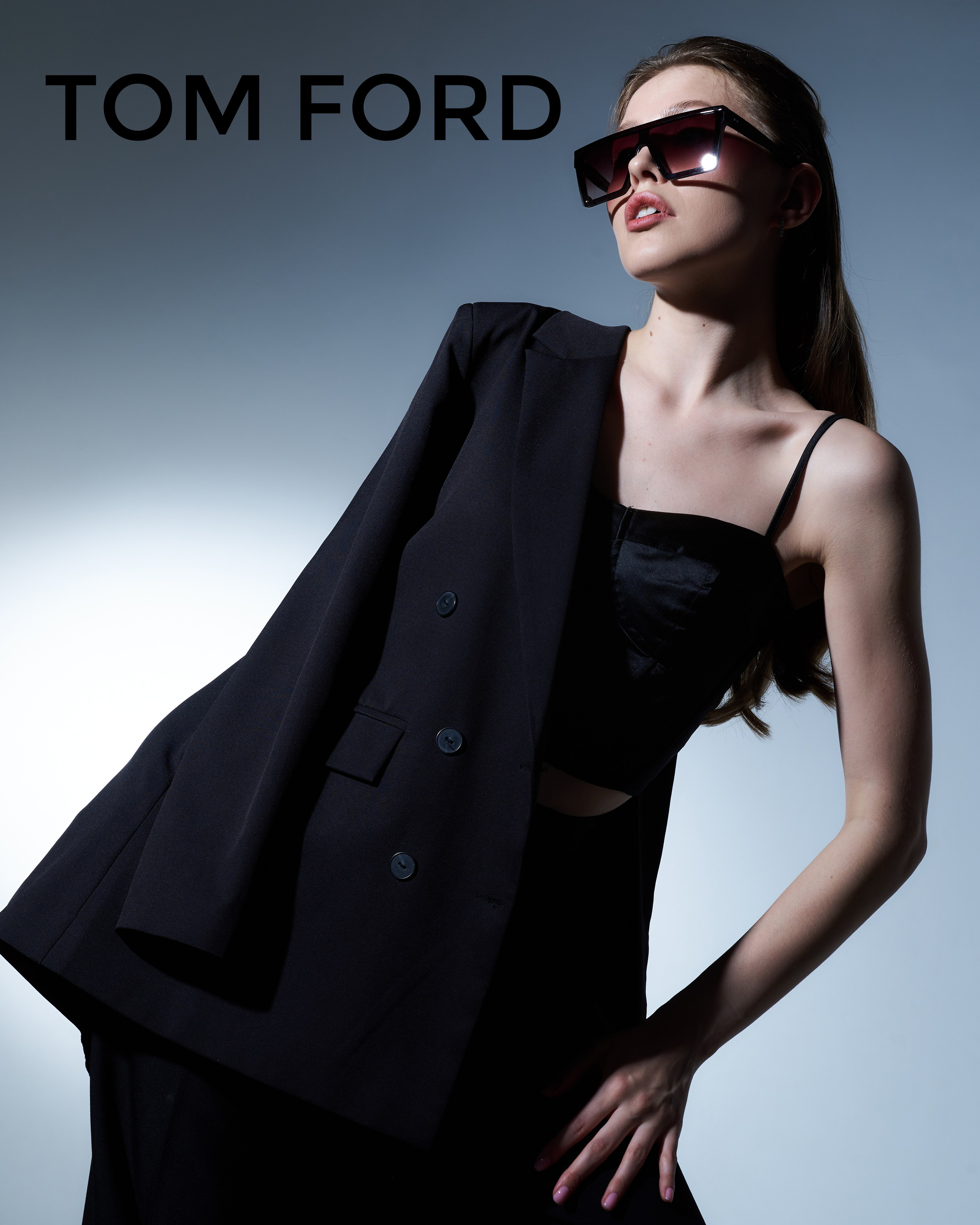 Каталог. Фотограф в Санкт-Петербурге Виталий Кедов