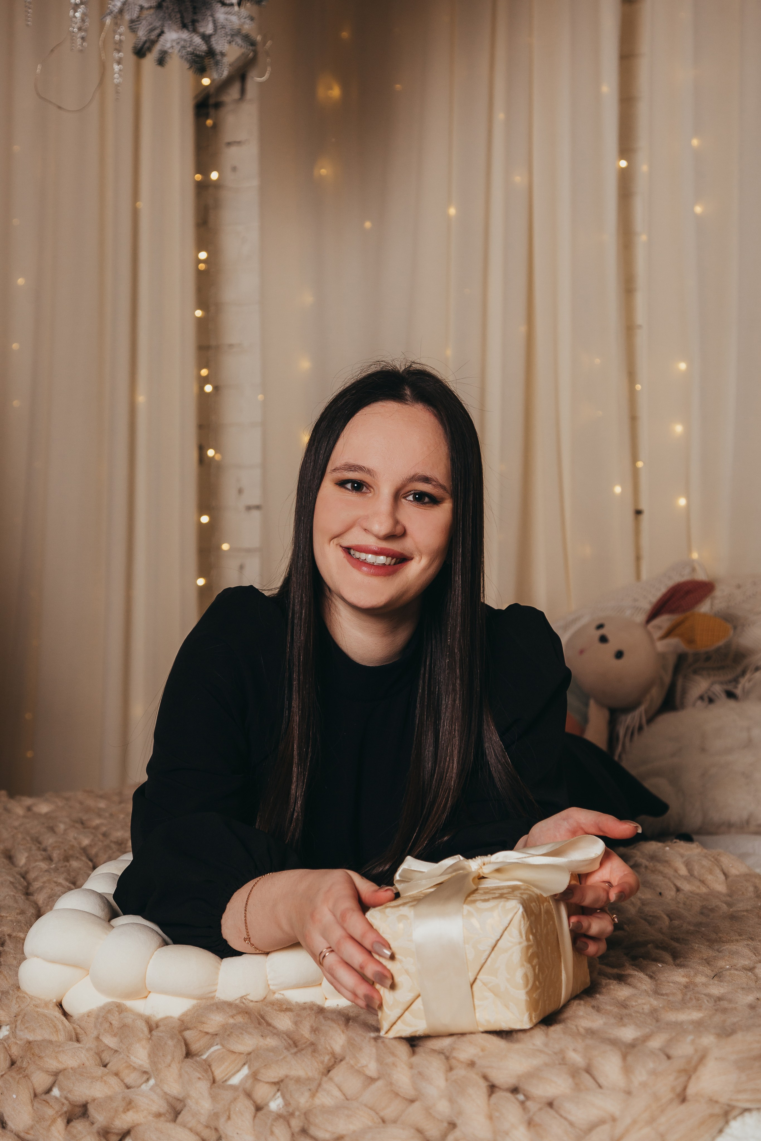 🖤. Екатерина Королева. Фотограф. Хабаровск