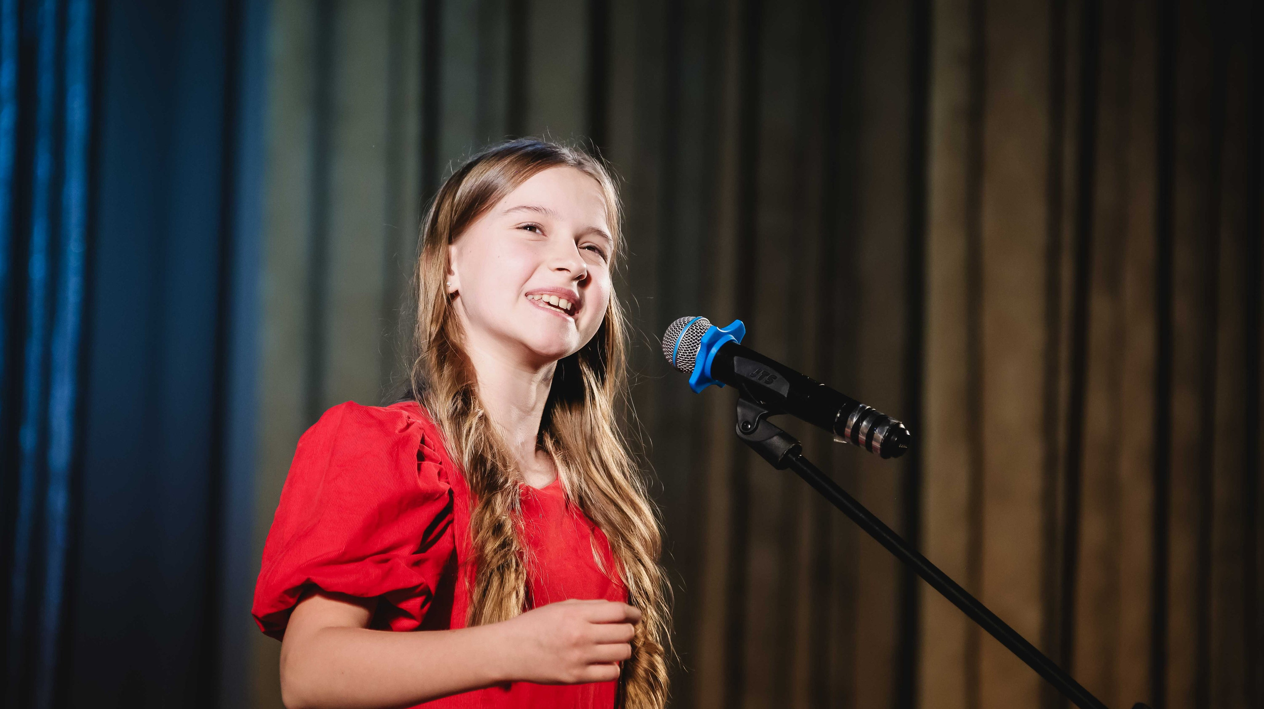 Фестивали. Фотограф в Сочи, Краснодаре и Ростове на Дону