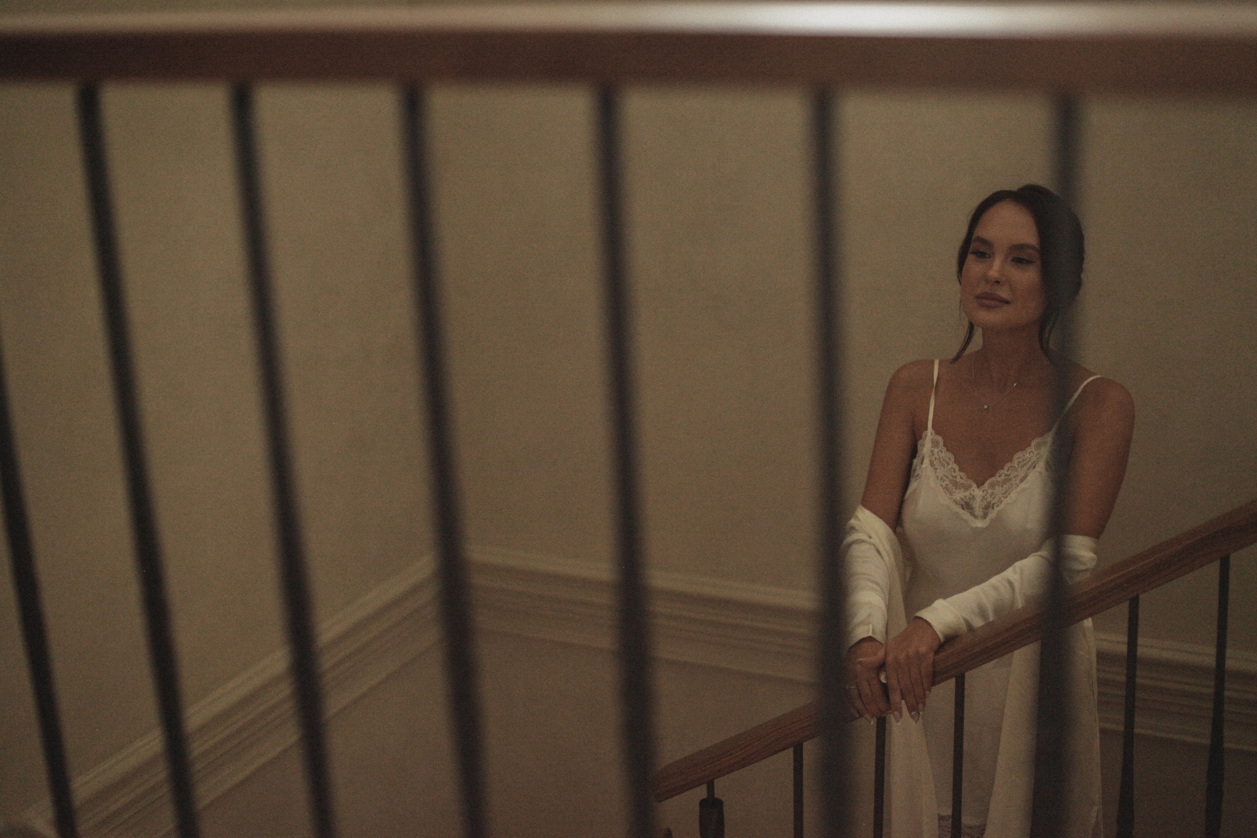 Свадьба в Паласе. Фотограф в Севастополе и Крыму Артем Волобуев