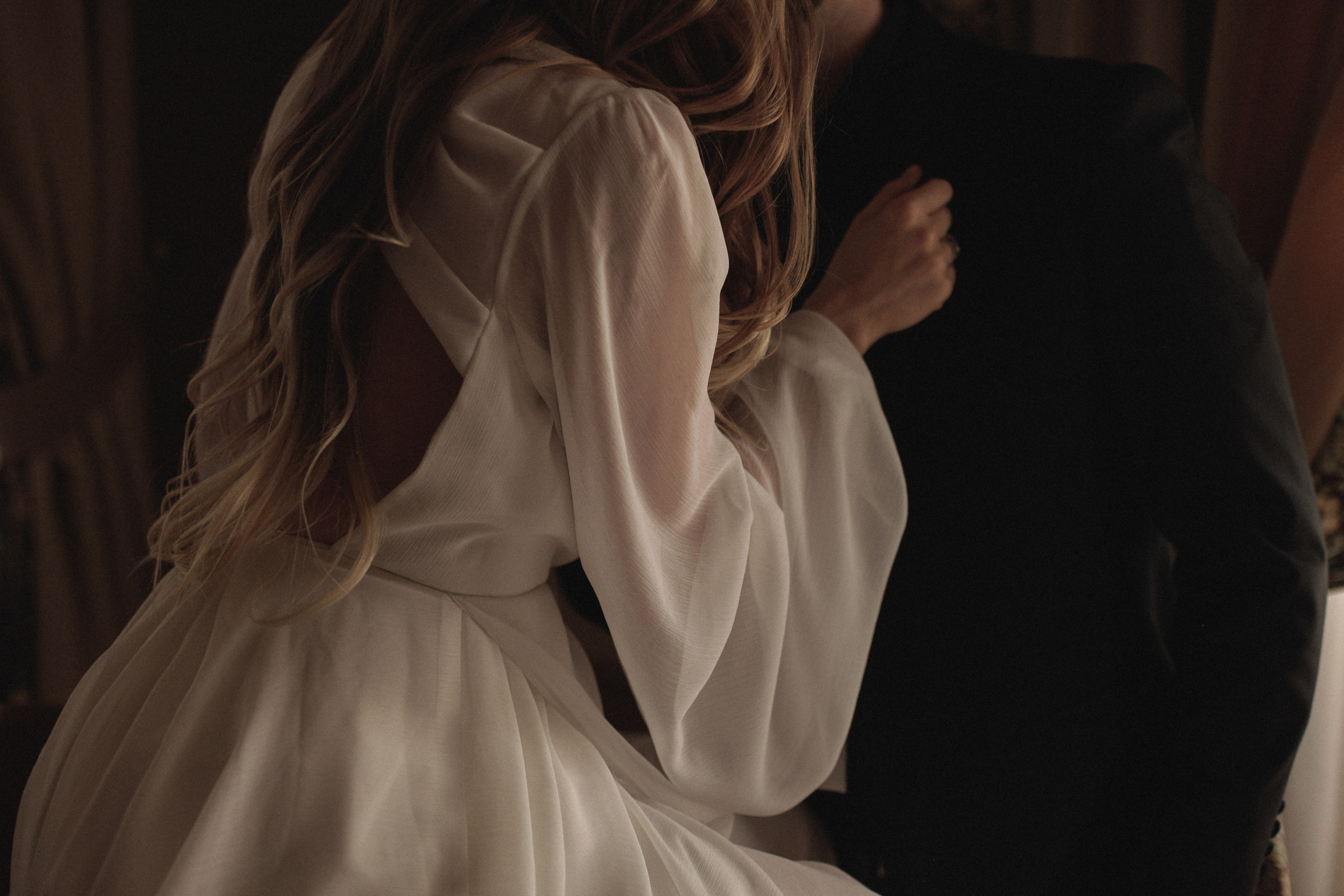 Александр и Влада. Фотограф в Севастополе и Крыму Артем Волобуев