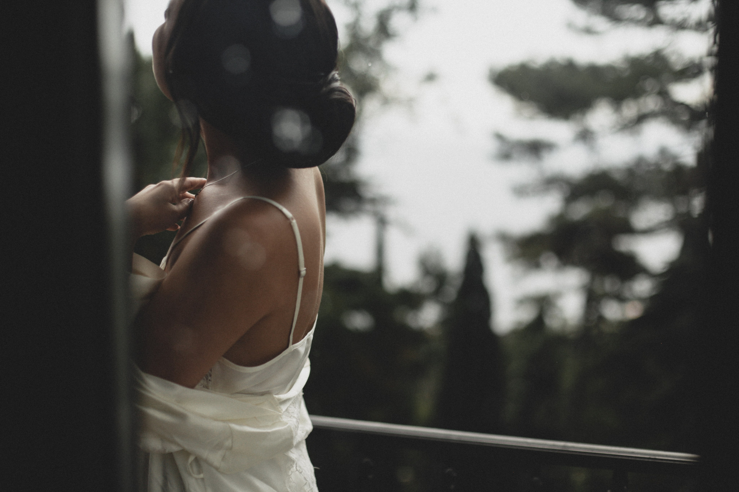 Свадьба в Паласе. Фотограф в Севастополе и Крыму Артем Волобуев