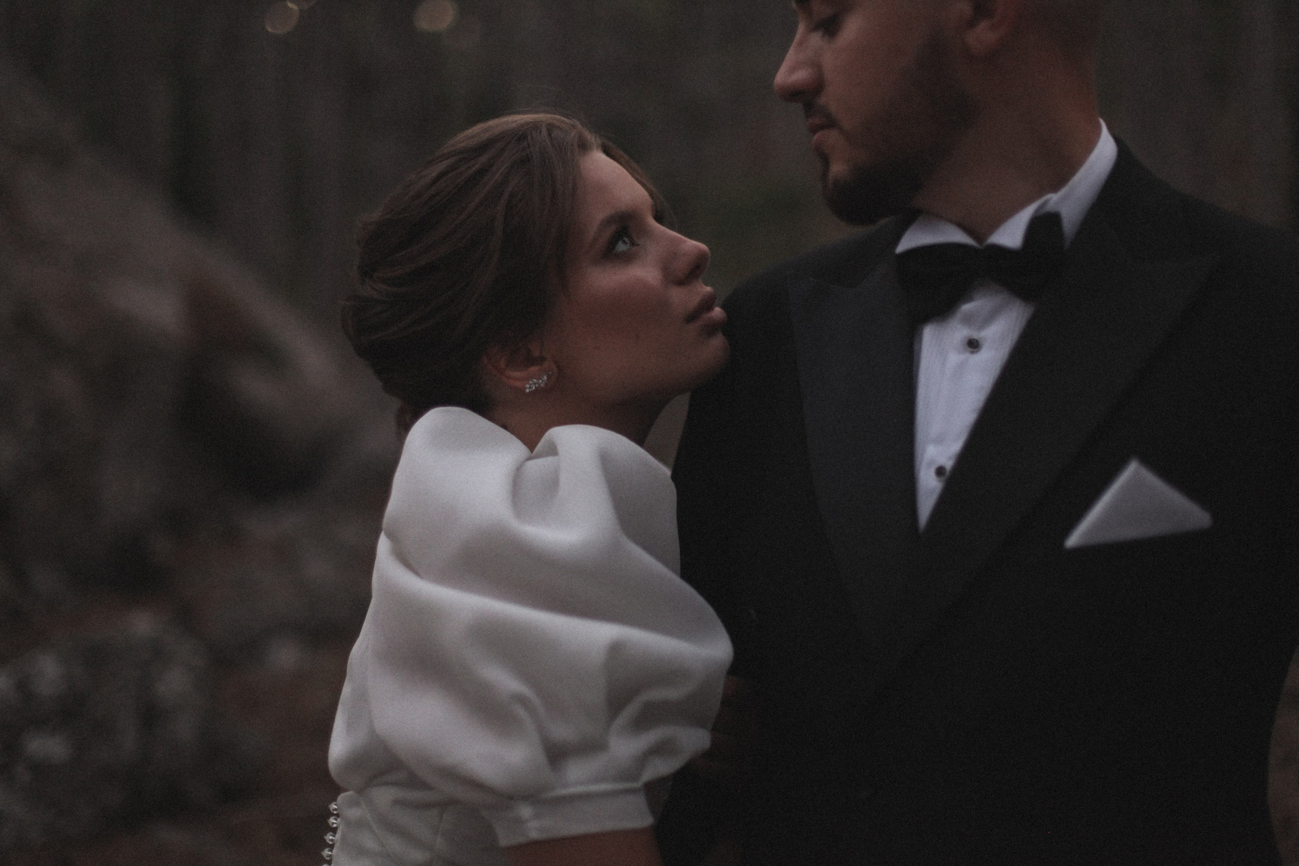 Александр и Анна. Фотограф в Севастополе и Крыму Артем Волобуев