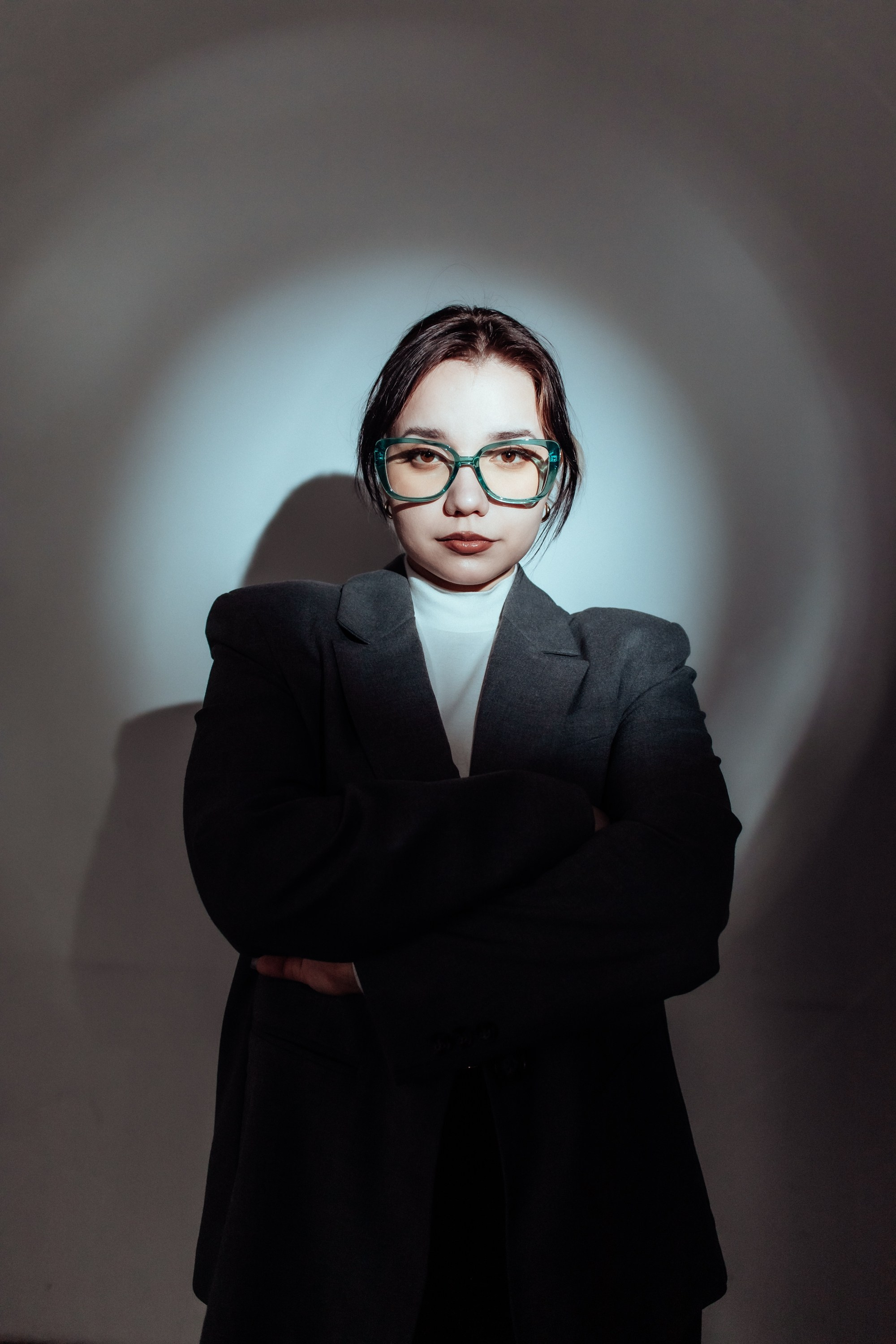 Союз отрядного творчества | DOM